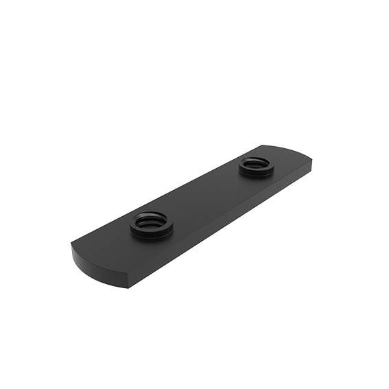 ECO Double T-nut 096E15U5/16-18S01 – product image