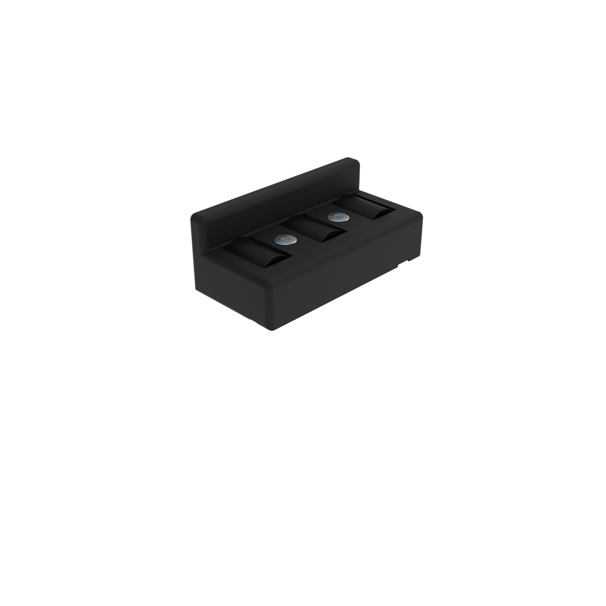 Roller Element, Screw-on Version 09309304 – product image