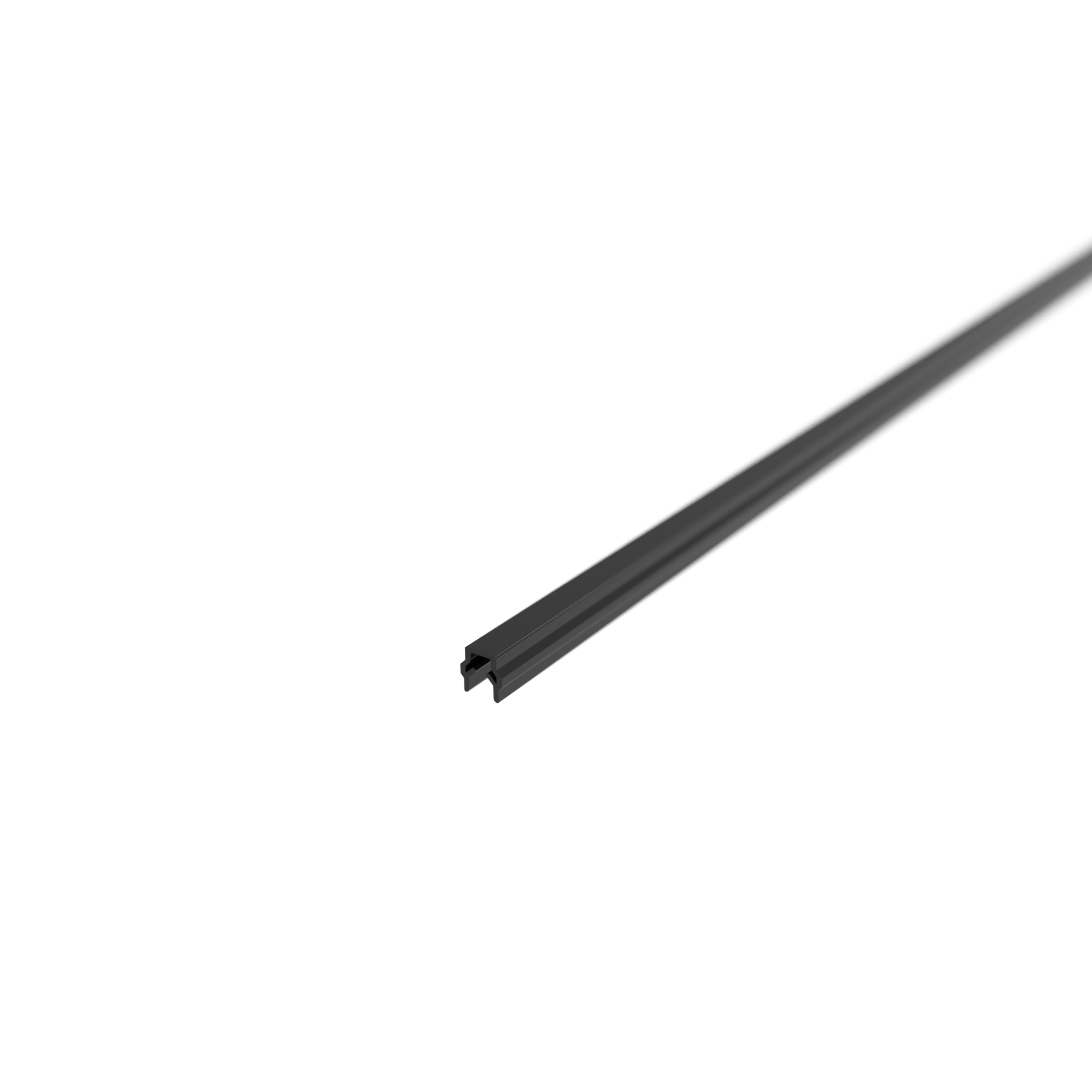 Cover and Reduction Profile I Slot 5 092045 – product image
