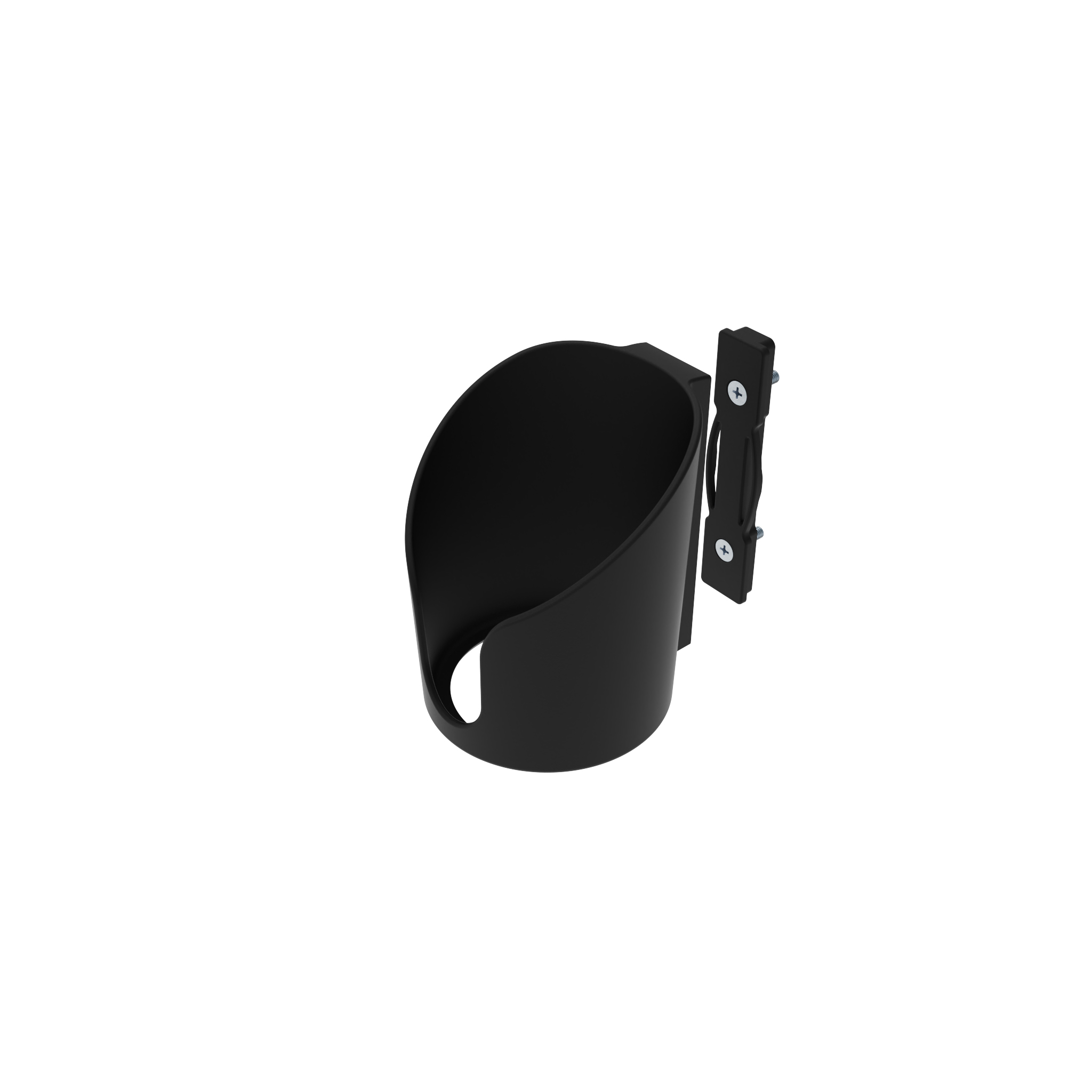 Cup Holder 09308901 – product image
