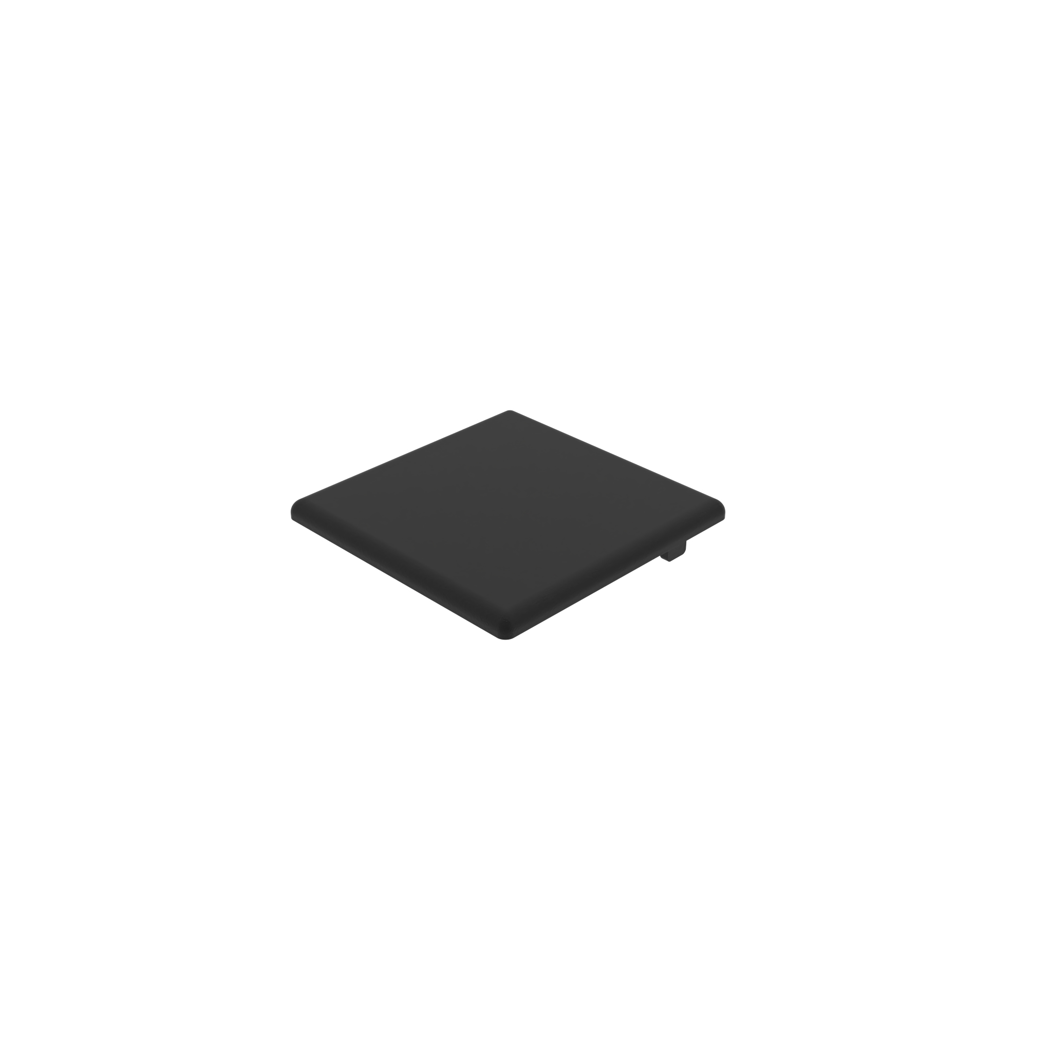 Cover Cap for 60 mm Modular Dimension 091142 – imagen del producto