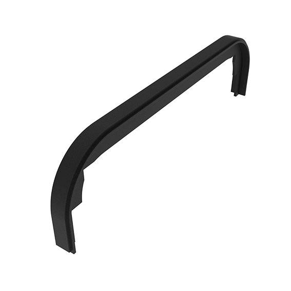 Cover Cap for Handle