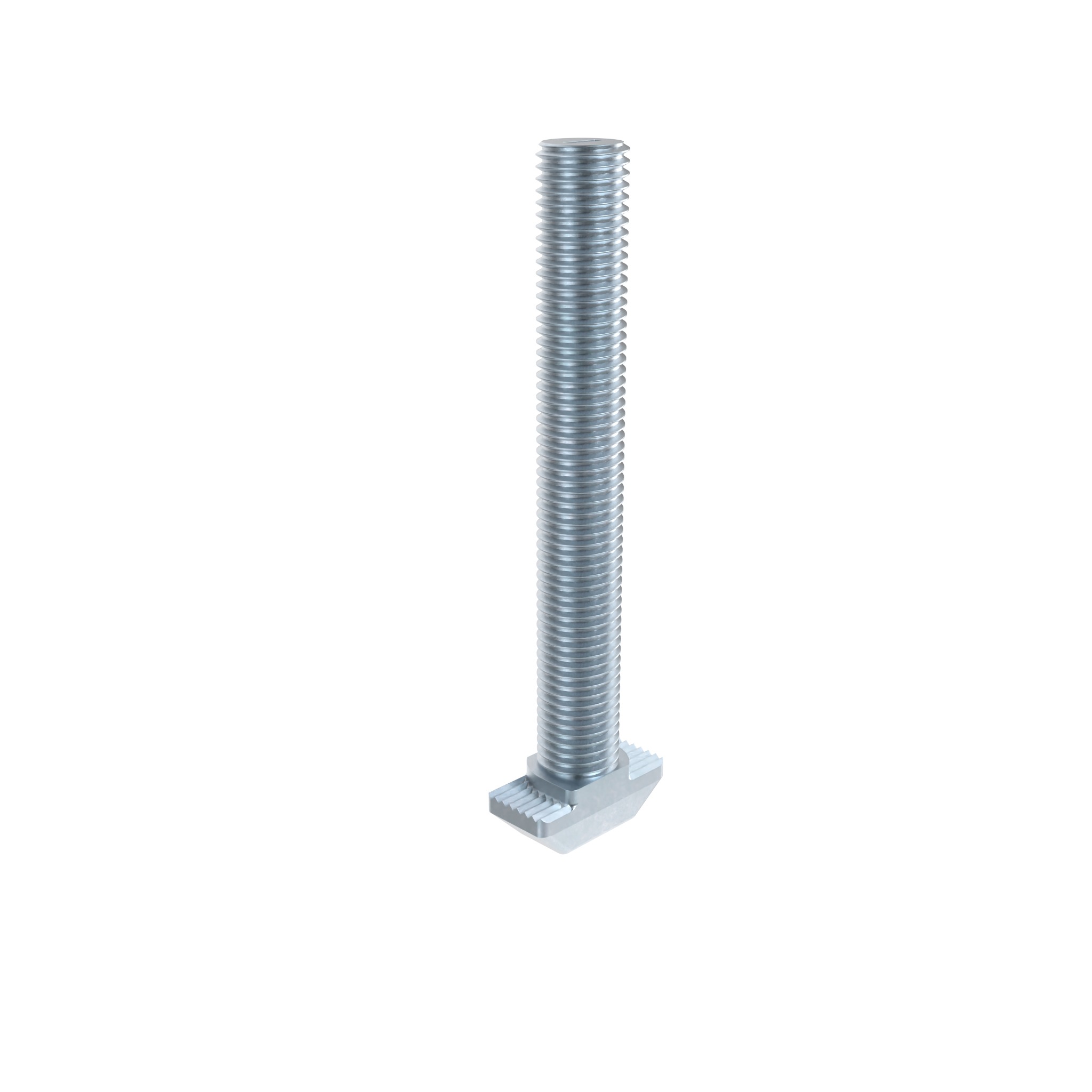 Hammer Head Screw Slot 10 096HK1015M0860 – product image