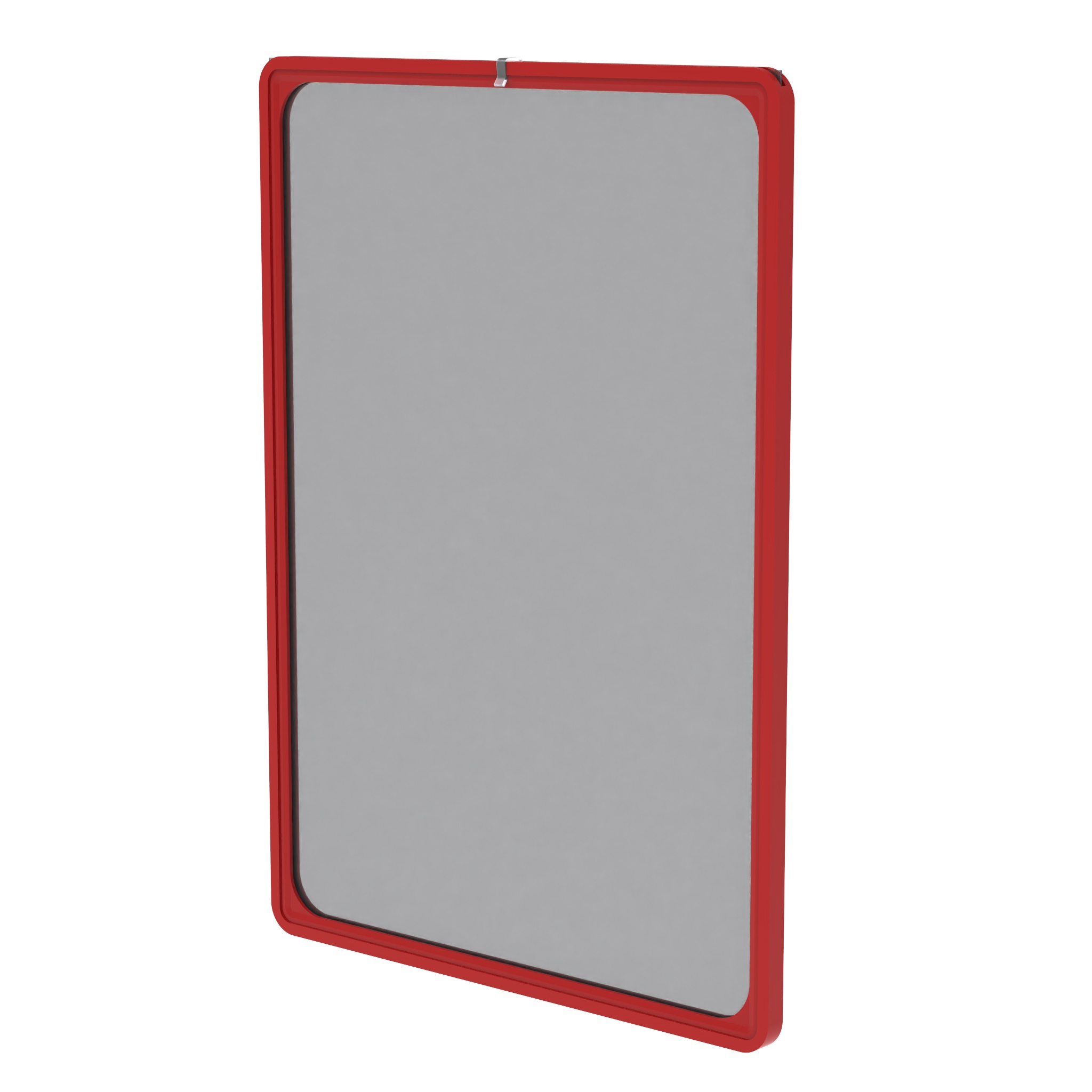 Message Frame DIN A3 - 11.7" x 16.5" (Set) 02041A331 – product image
