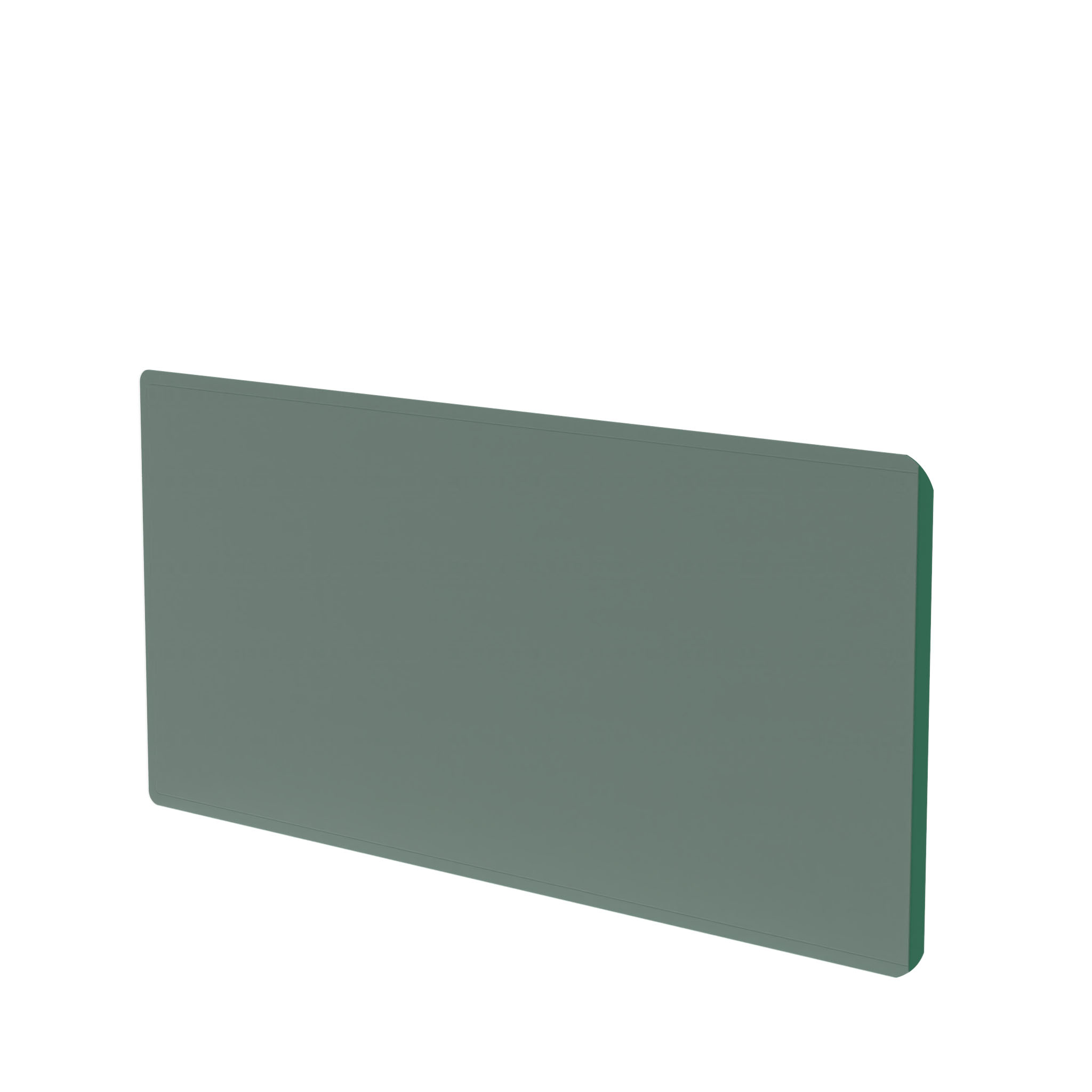 Pochette KANBAN ouverte sur 1 coté 200 x 85 02013S8563 – image du produit