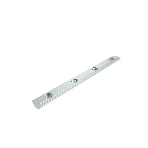Roll-in T-slot Nut for Support Bracket 160 096020S92 – imagen del producto