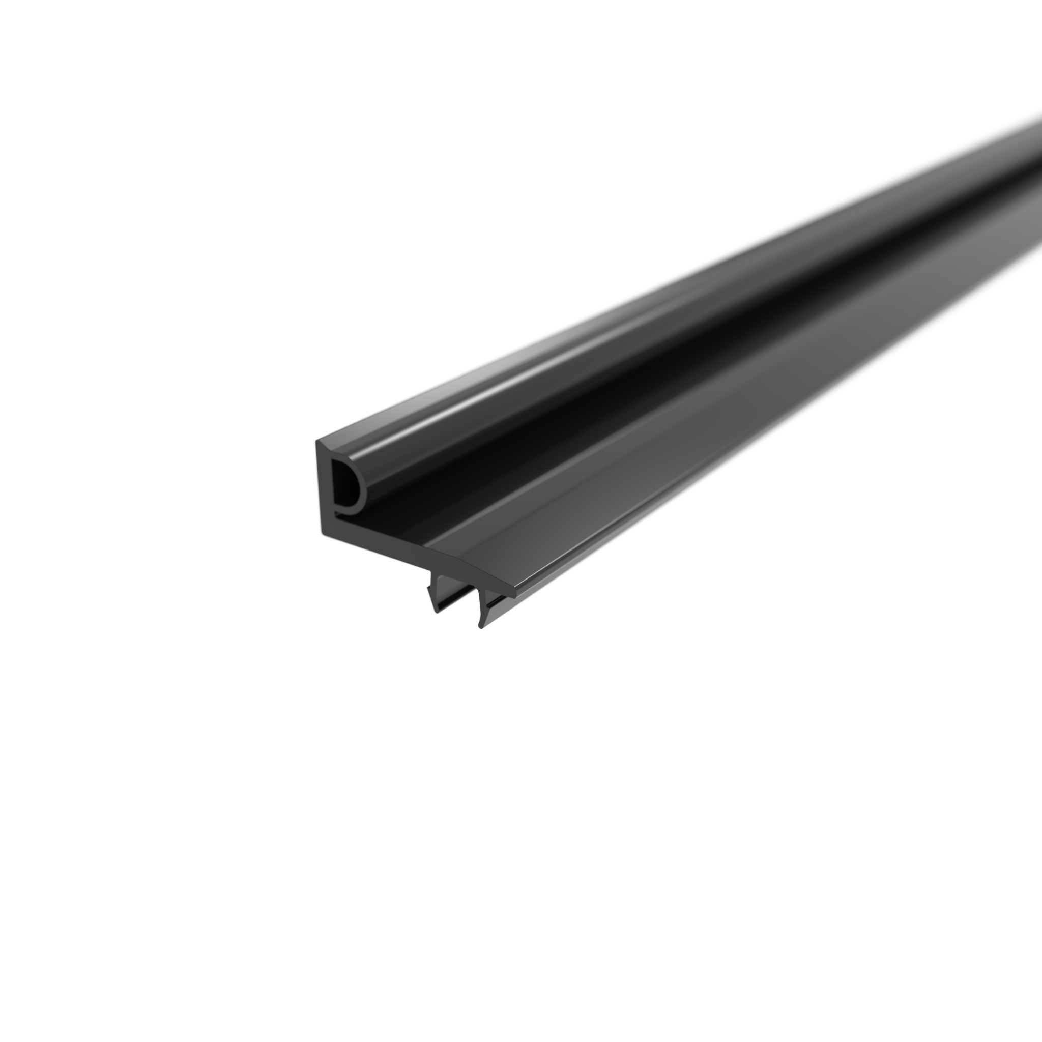 Joint d'étanchéité B 092257 – image du produit