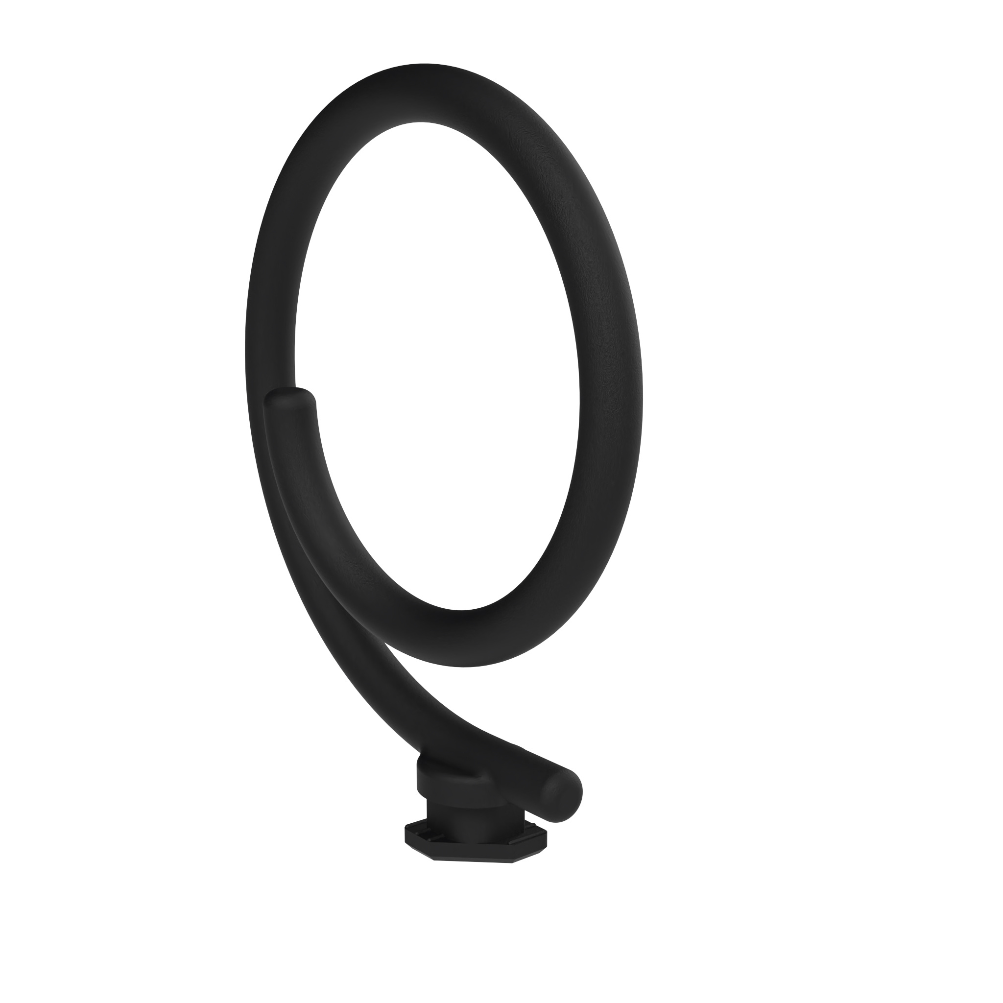 Ring Cable Binder 093821N10 – imagen del producto