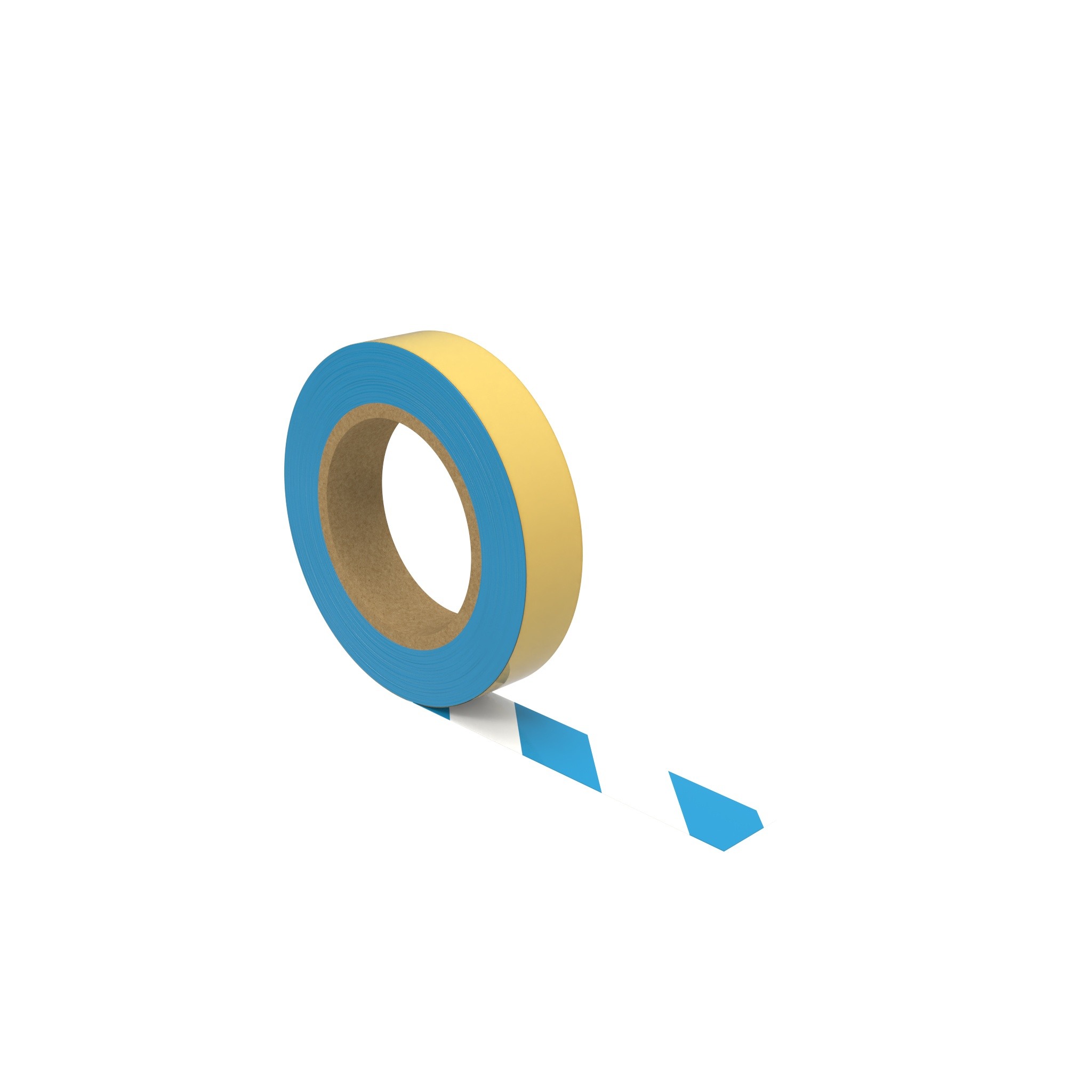 Floor Marking Tape 50 0203T0505693 – product image