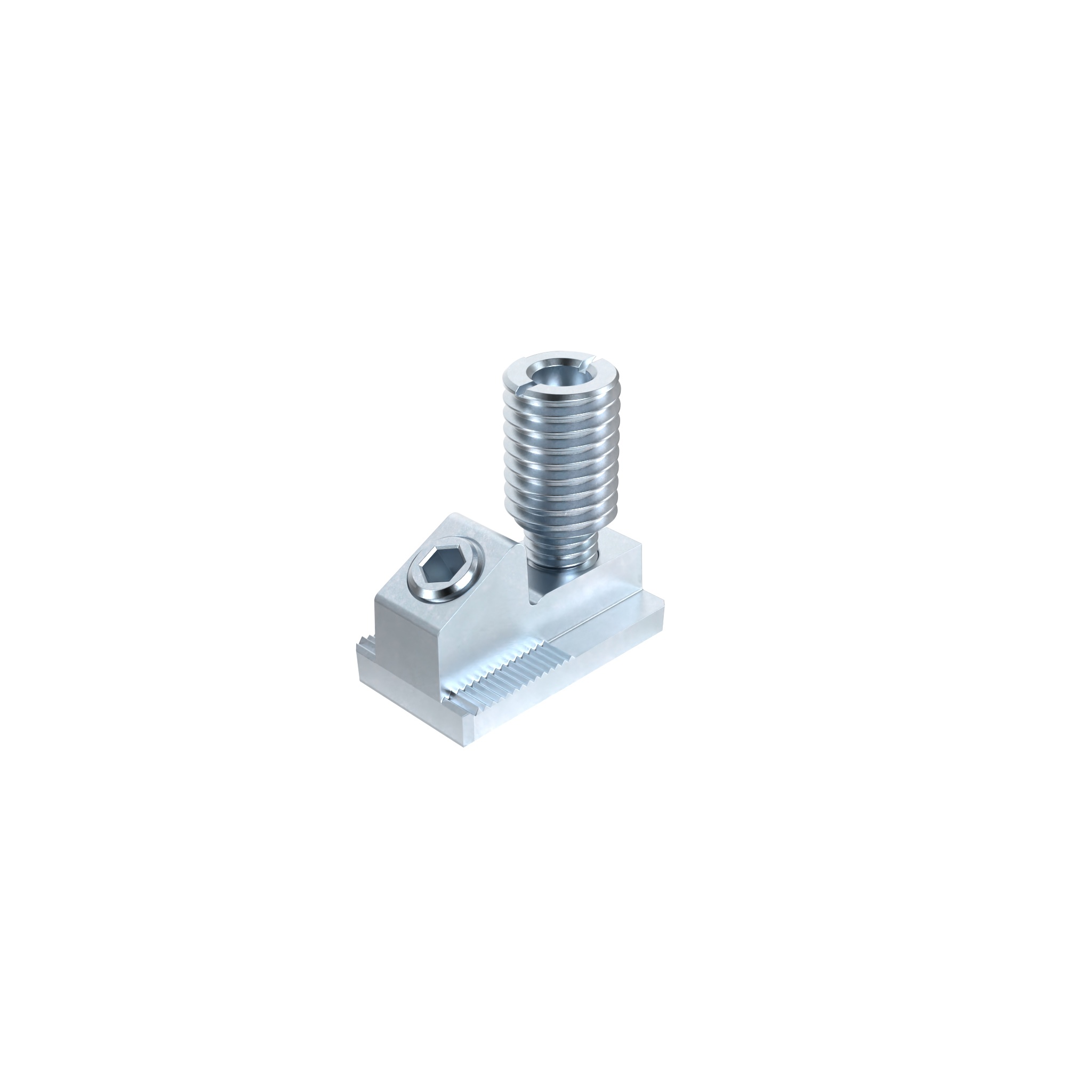 Profile Connector 90° B, Slot 10 (Set) 099J10M12 – imagen del producto