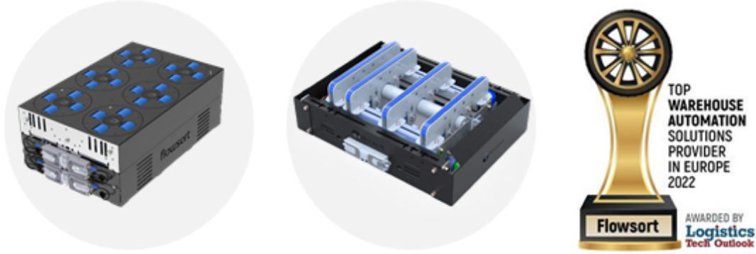 flowsort.png?ts=1745914269