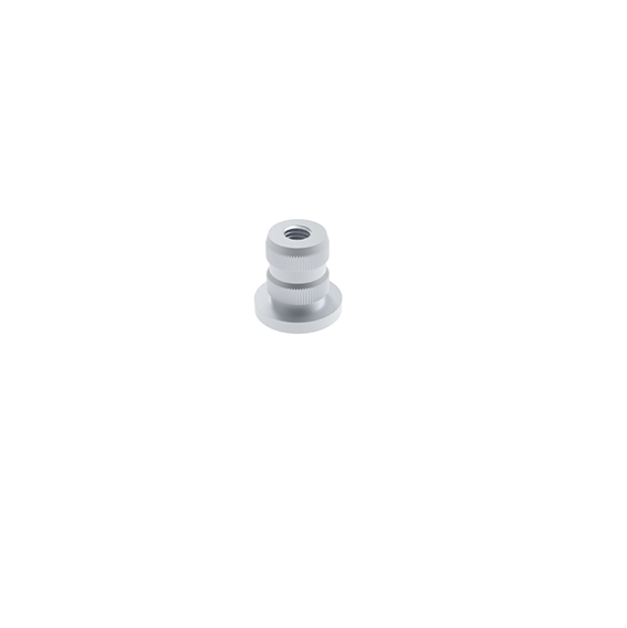 Threaded Sleeve AL D30 098VR300010 – image du produit