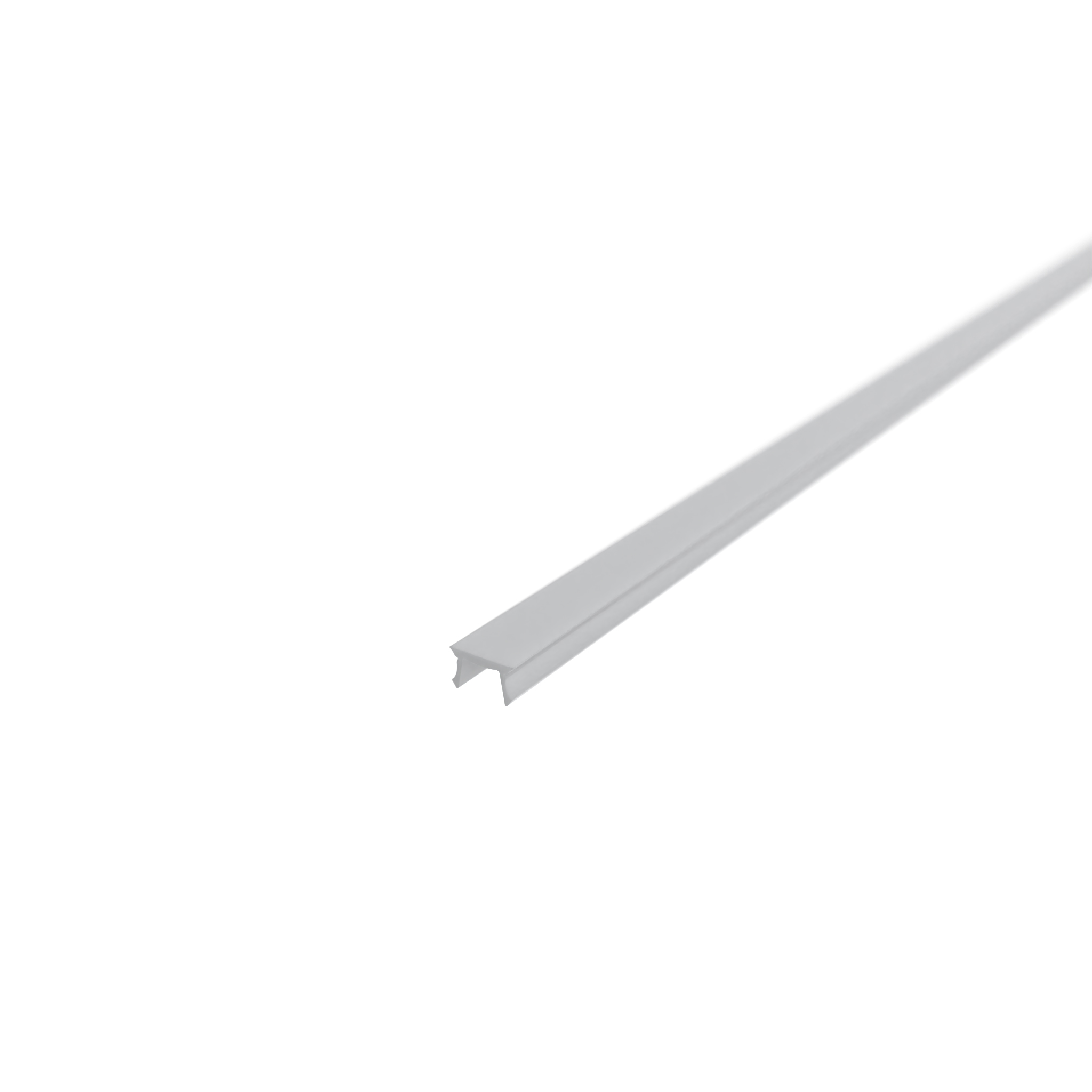 Cover Profile Slot 8 - 4.5 092080A – imagen del producto