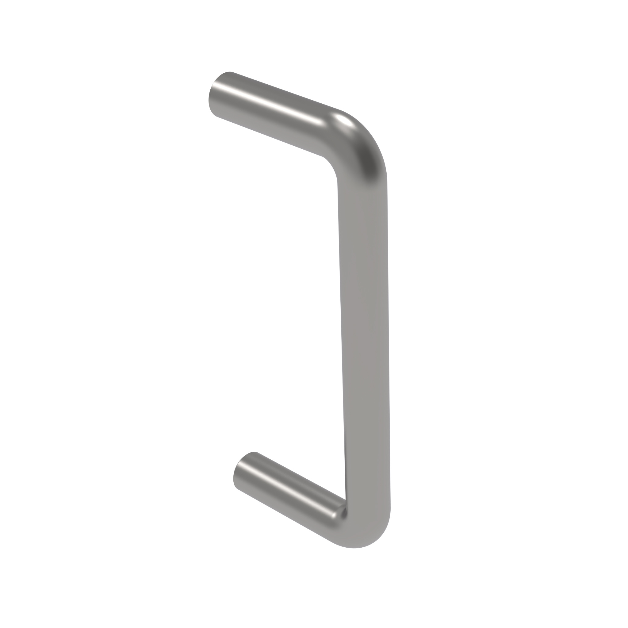 Handgriff ST – Produktabbildung