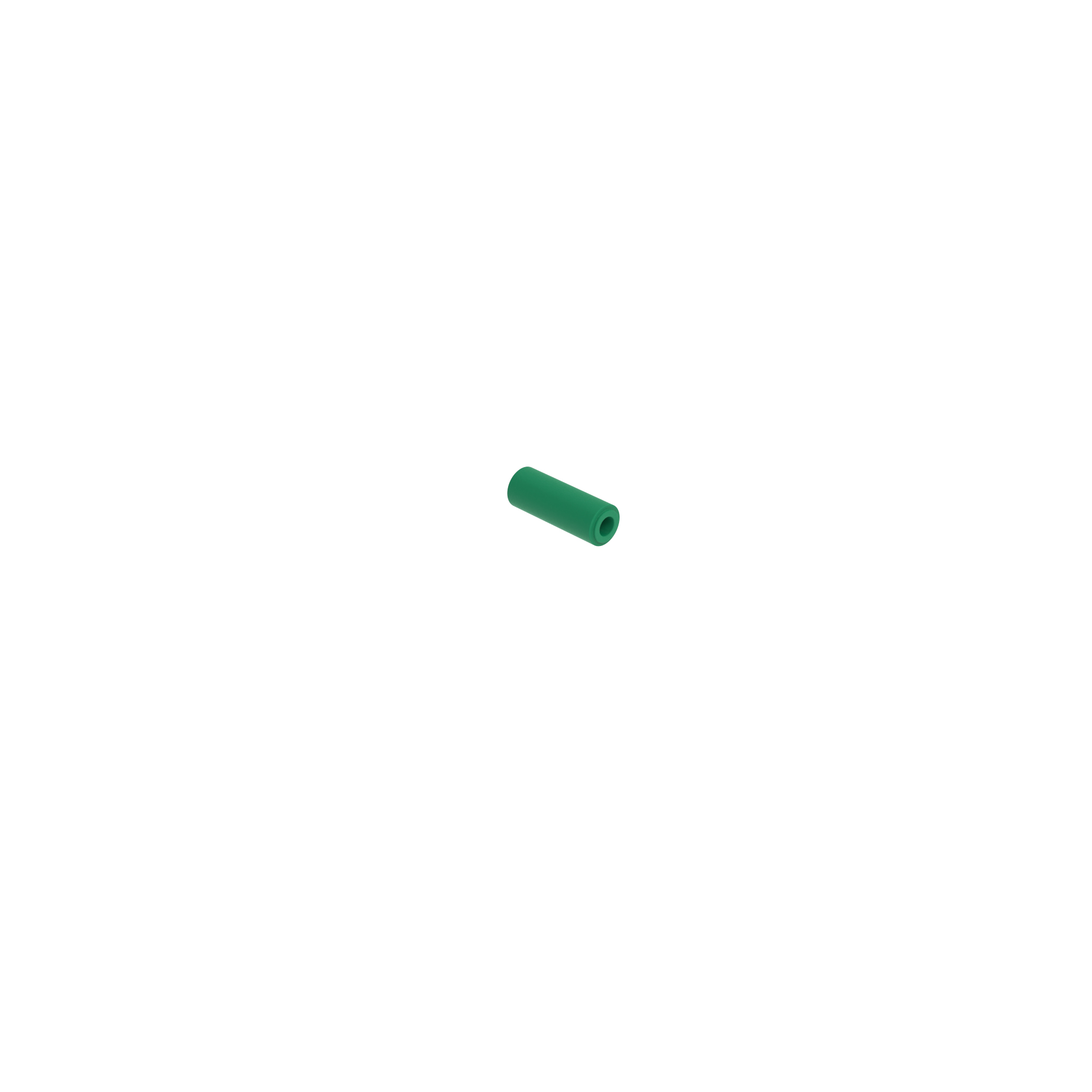 Roller R9 for Roller Units 062RR961 – product image