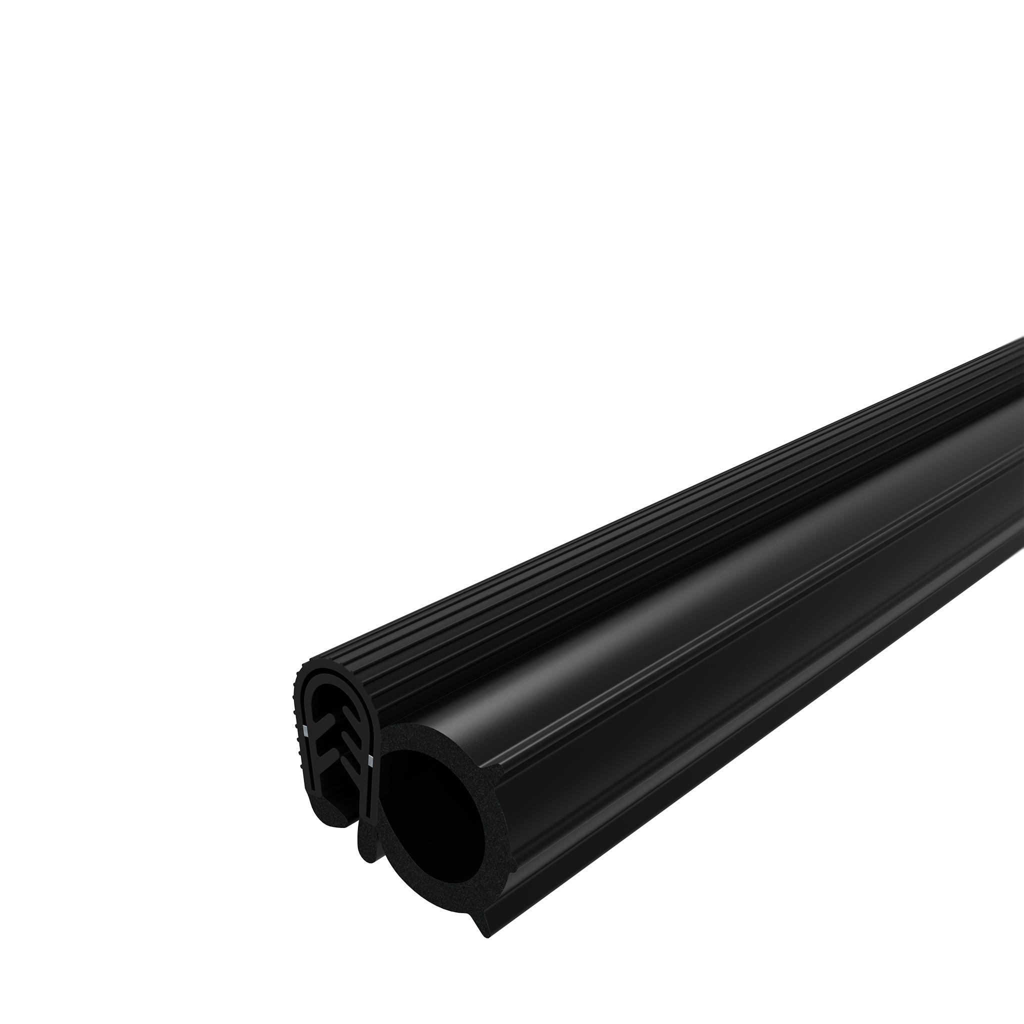 Edge Sealing Profile 19.2 x 16 087SPES12912 – product image