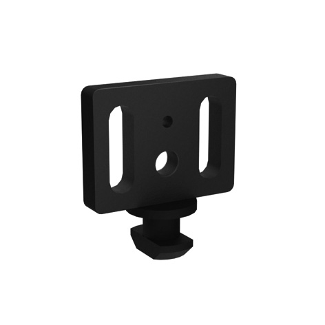 Panel Slider
