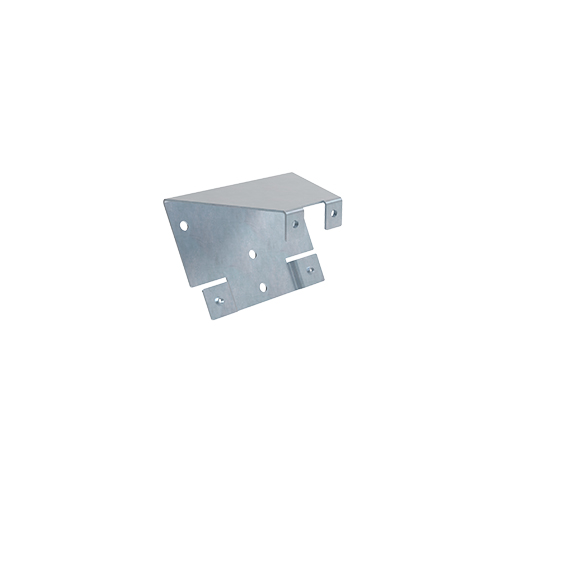 KANBAN Wall Bracket for Inserting Boxes 02052E02A1-3R01 – imagen del producto