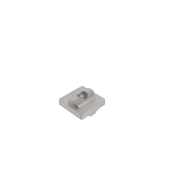 Plaque d'adaptation D28 (Kit) 099RVAP45S01 – image du produit
