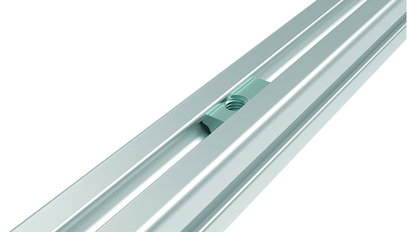 Roll-in, Slot 5