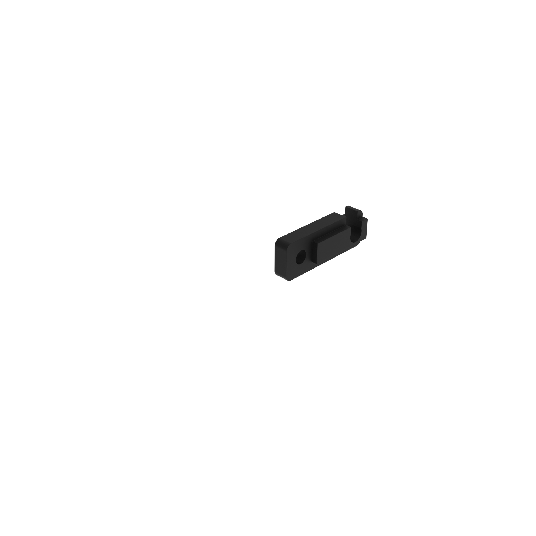 Roller Mounting Blocks 093200 – product image