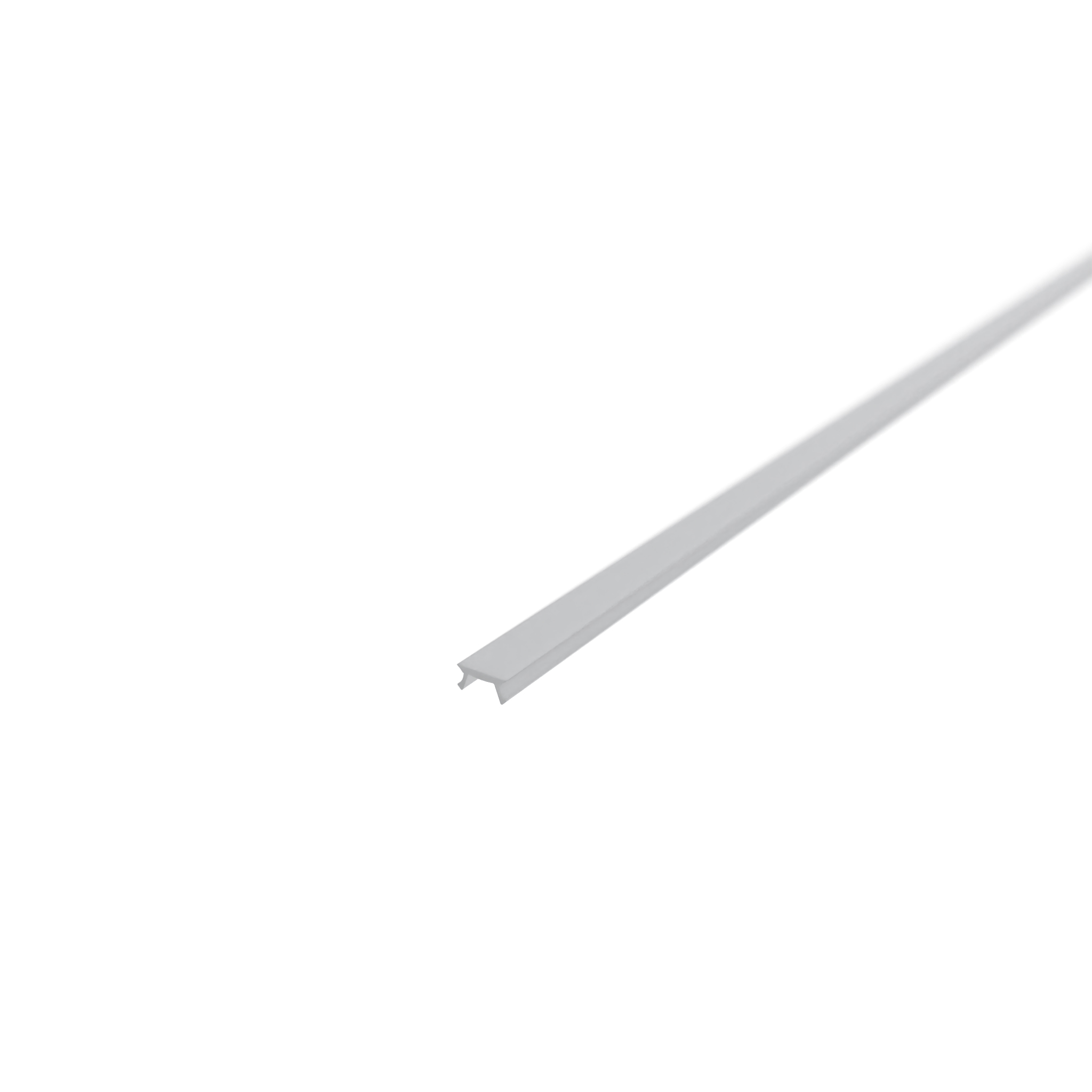 Cover Profile Slot 6 - 3.0 092130A – product image