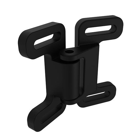 Double Ball Catch PA