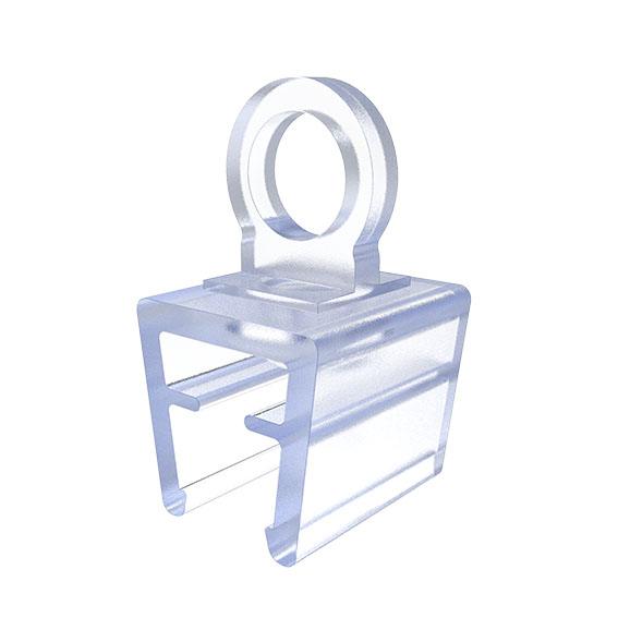 Swivel Loop