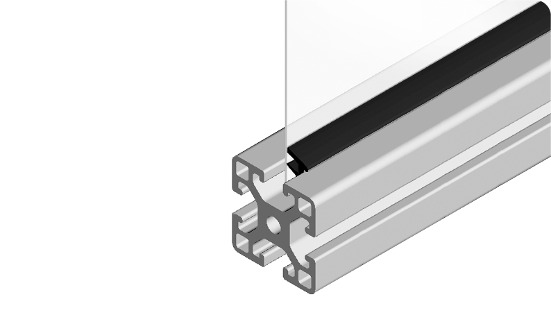 Plug-in Profiles