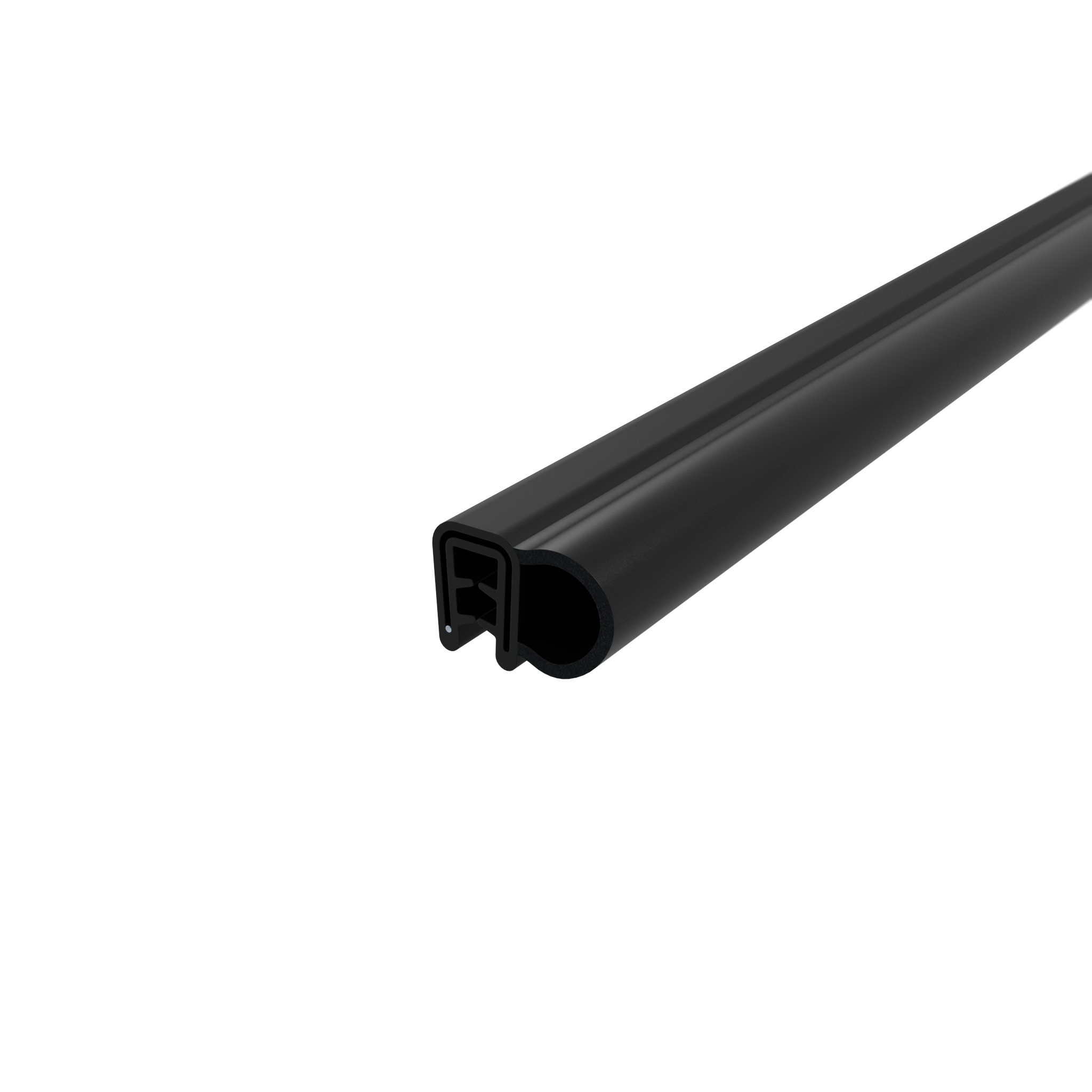 Edge Sealing Profile 16 x 14.6