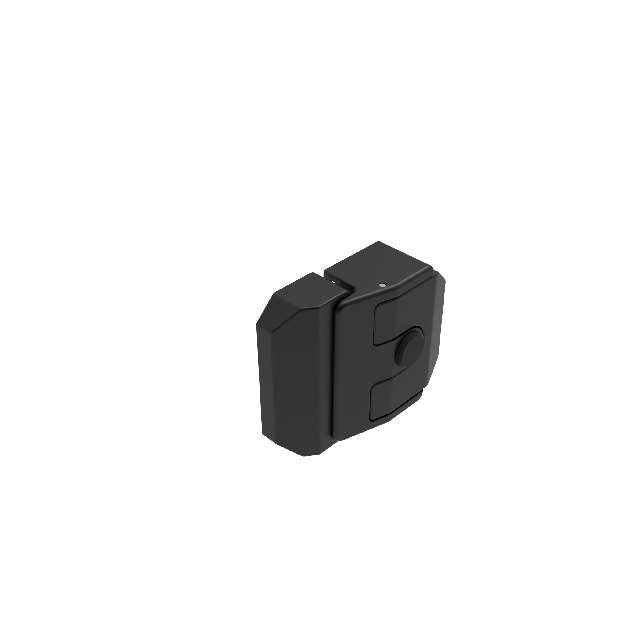 Fallenverschluss ZN 0957301 – Produktabbildung