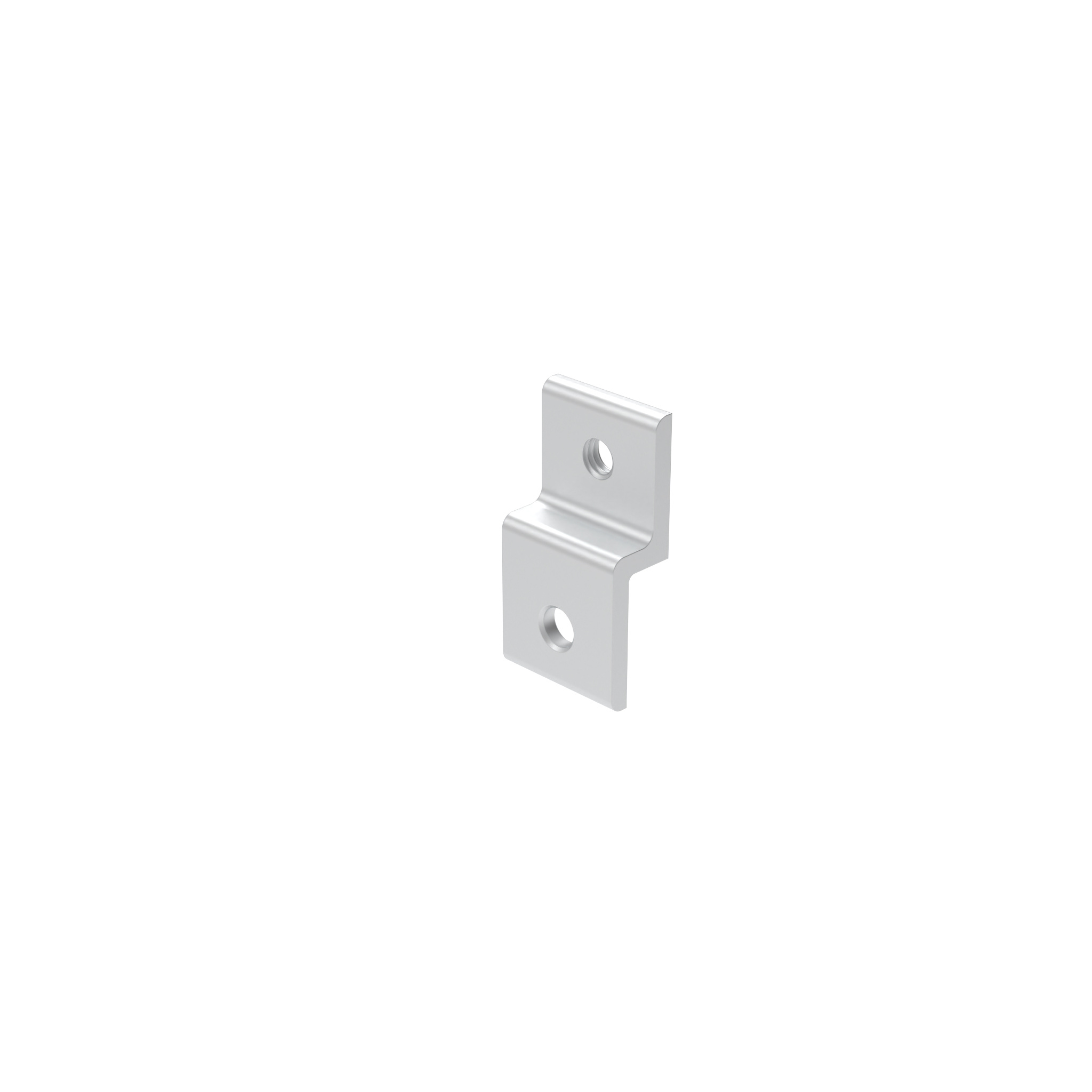 Panel Holder 093P20N – product image