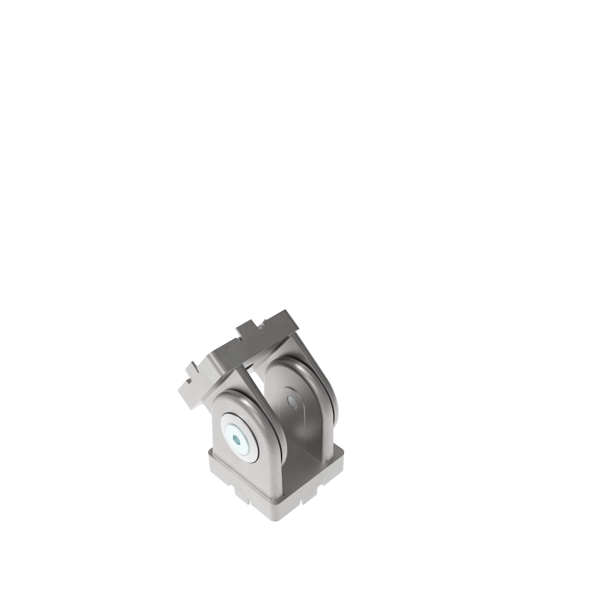 Pivot Joint 30 093G30AN06 – product image