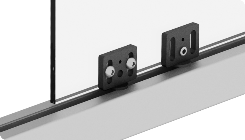 Panel Slider