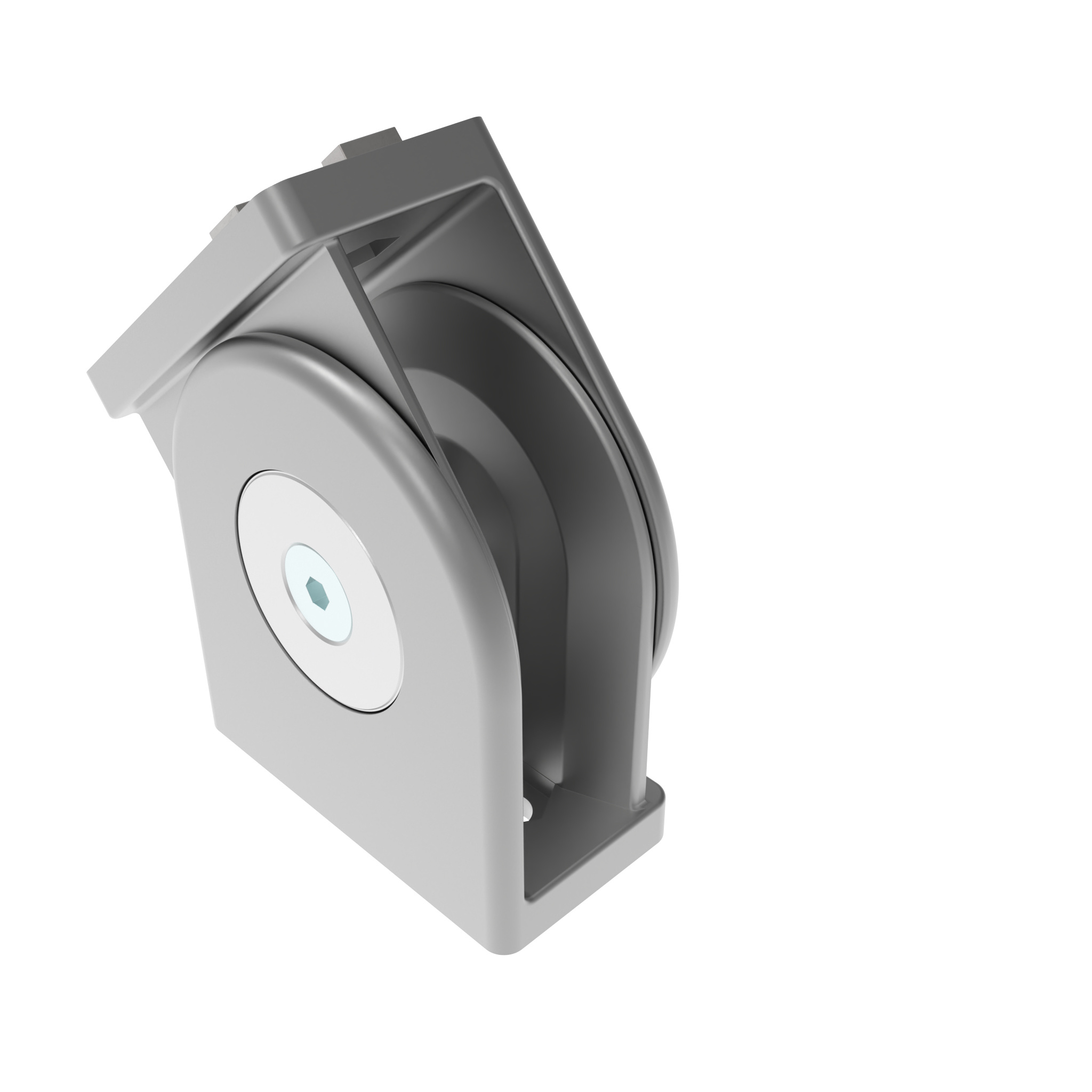 Pivot Joint 40 x 80 093GA4080AN – product image