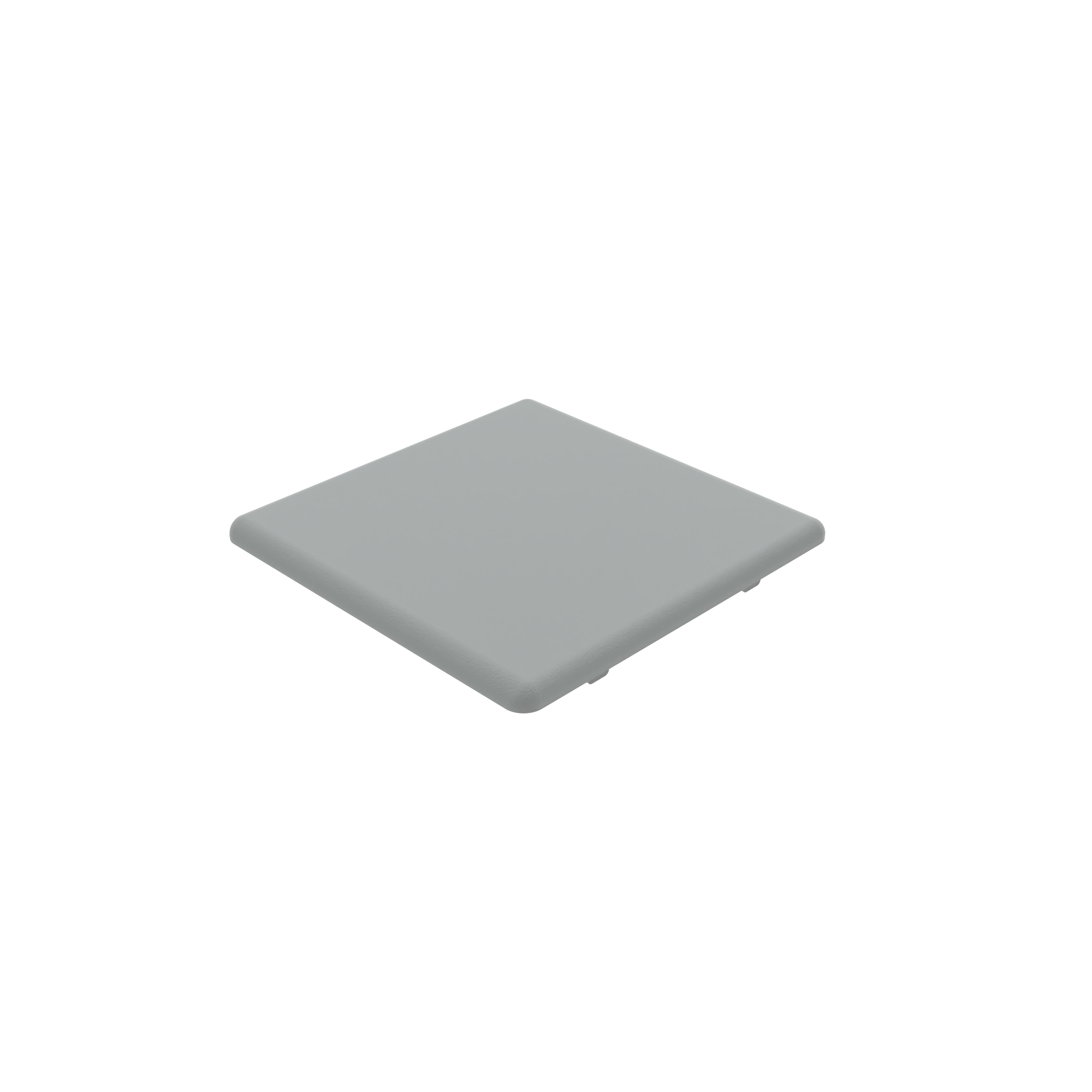 Cover Cap for 40 mm Modular Dimension 091023S09 – product image