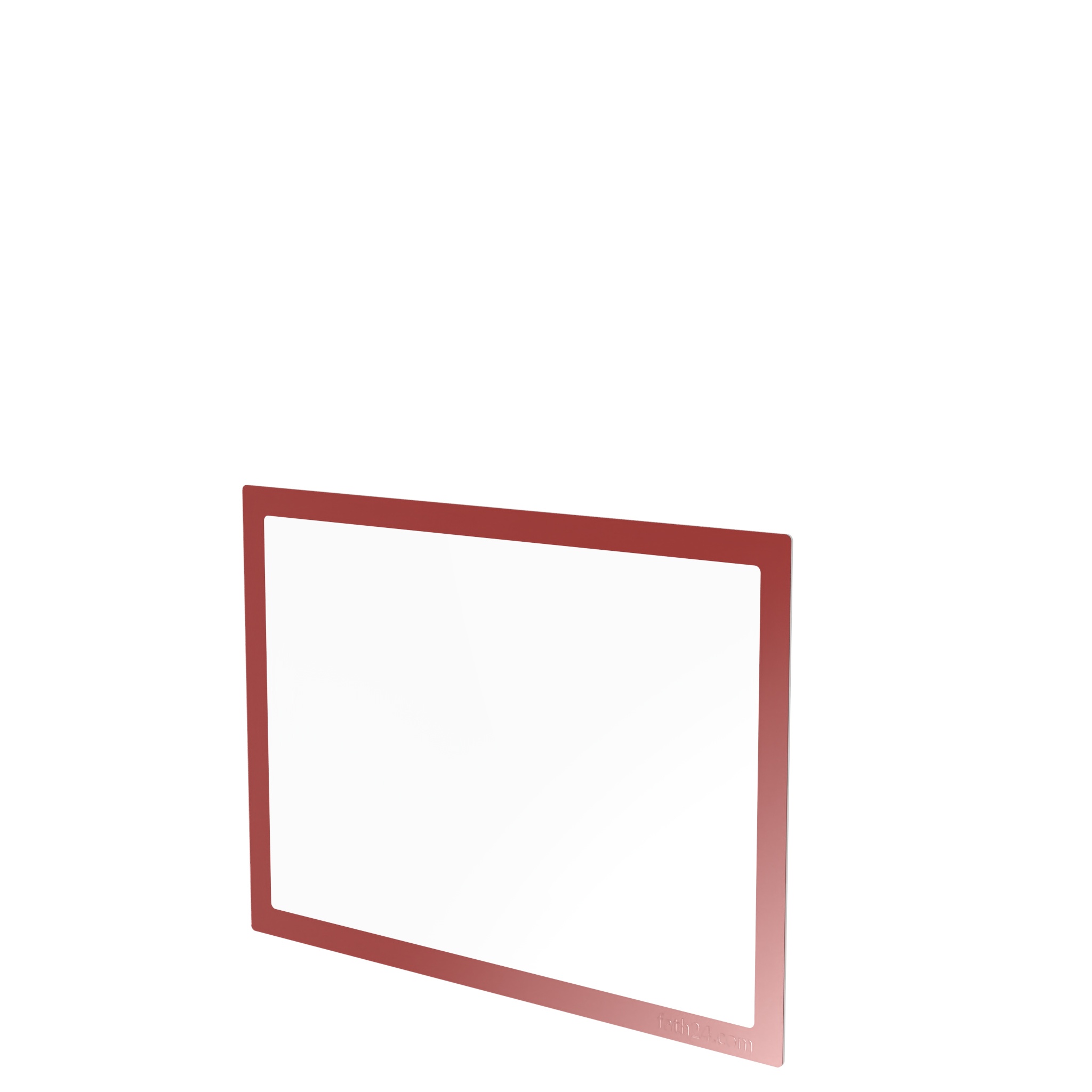 Magnetic Document Window DIN A4 - 8.3" x 11.7" 02065WA431 – imagen del producto