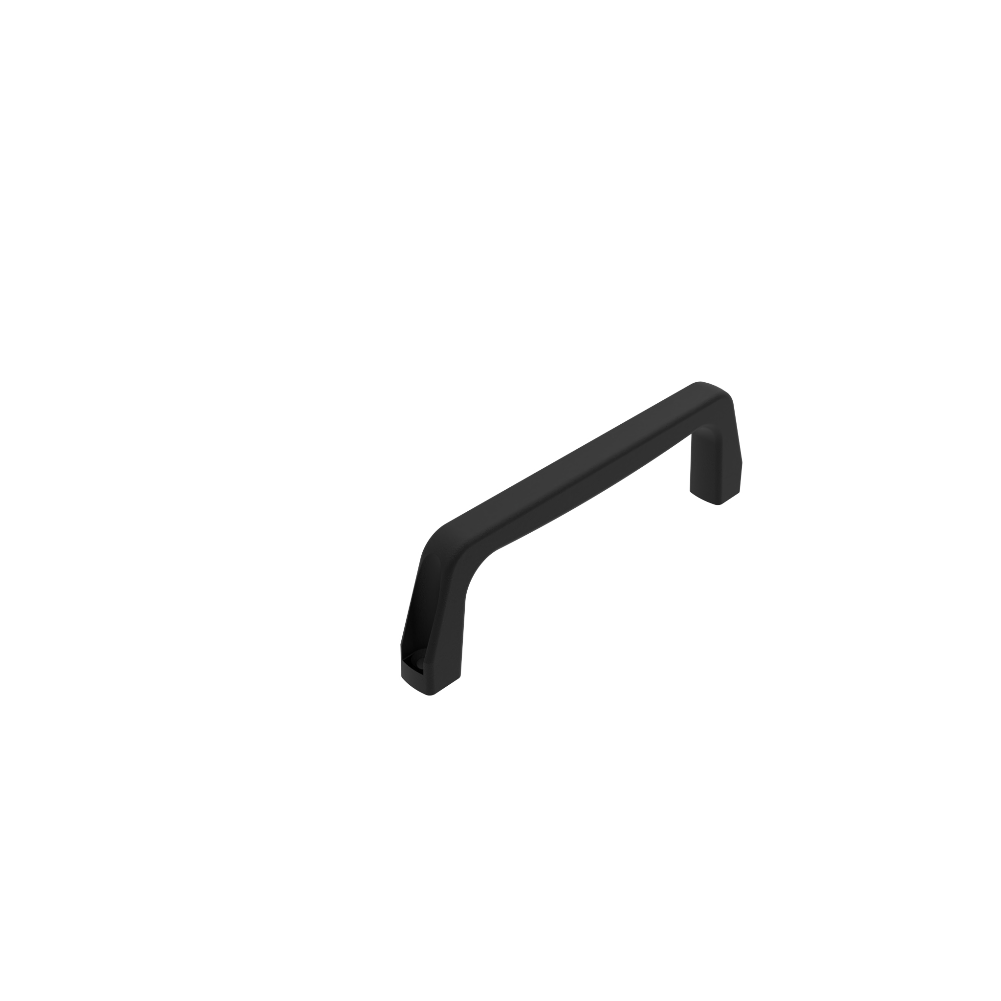 Front Handle 092005 – product image