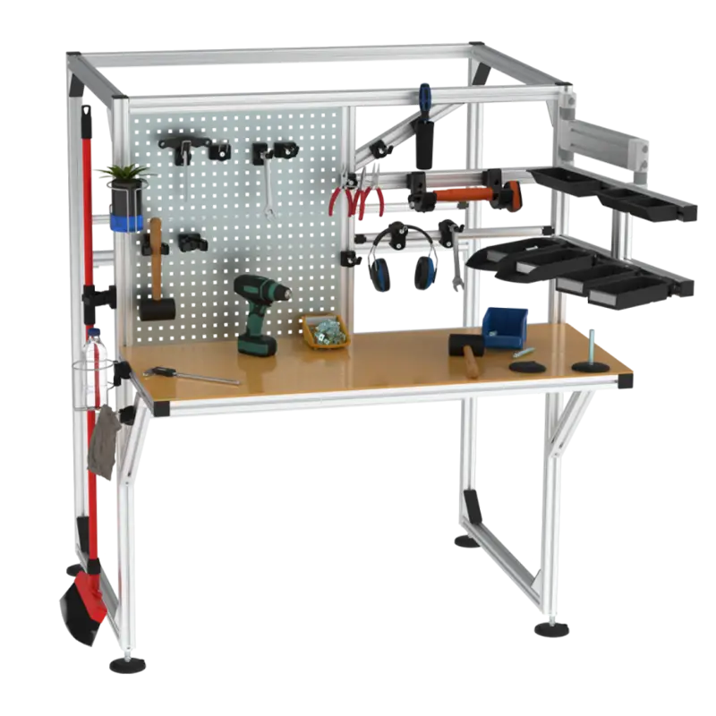 FATH-Industrial-Workplace