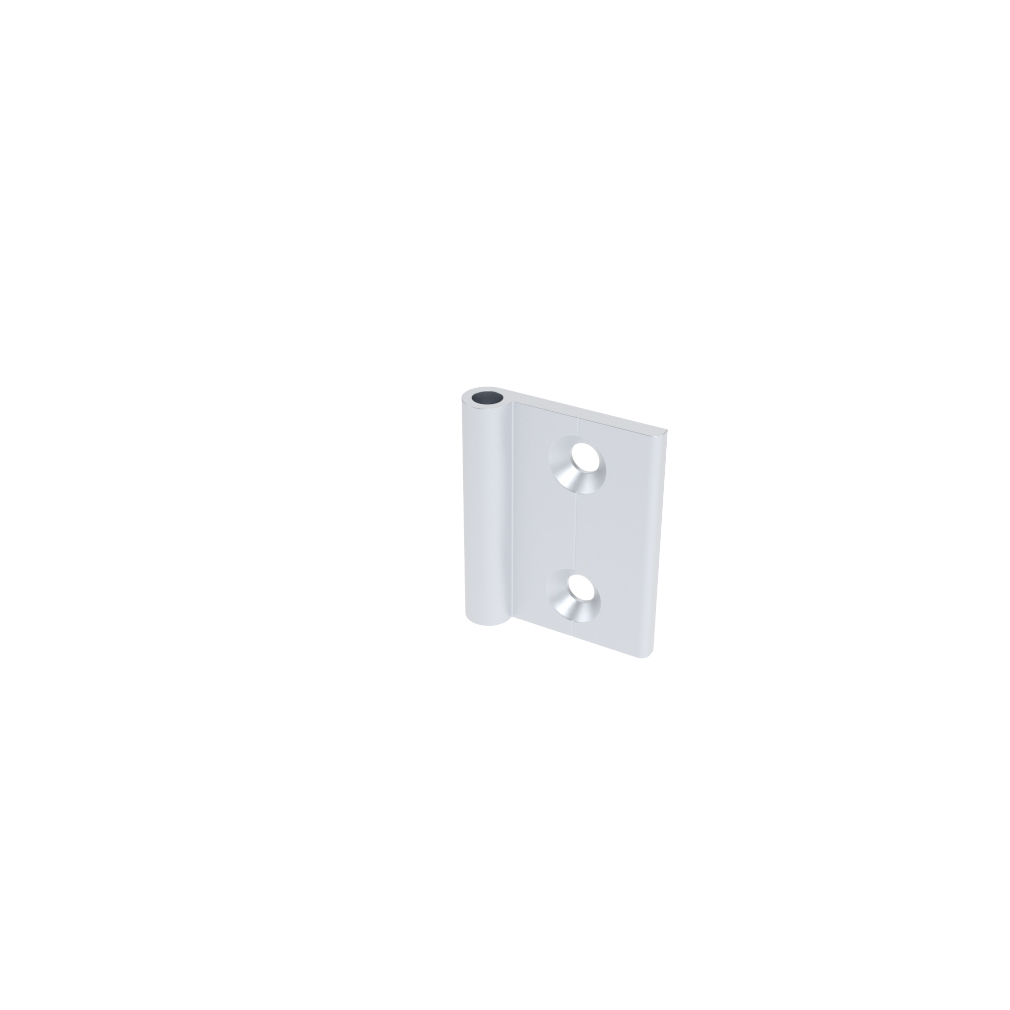 External Hinge Component 095AH38 – product image