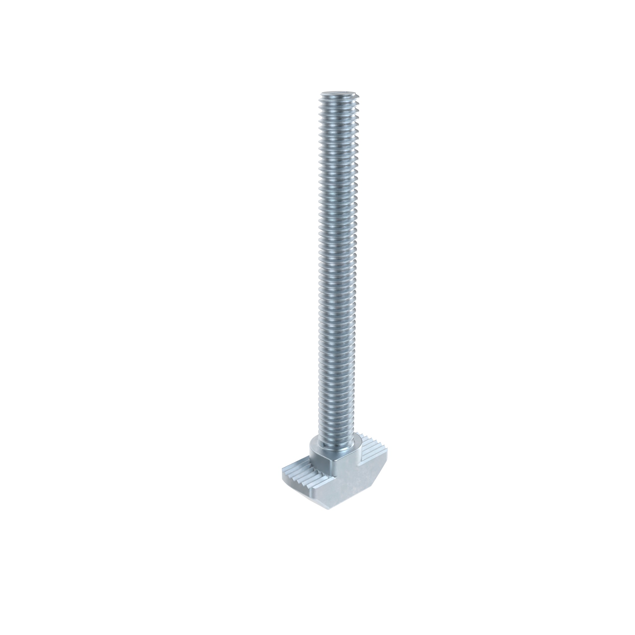 Hammer Head Screw Slot 10 096HK1030M0660 – product image