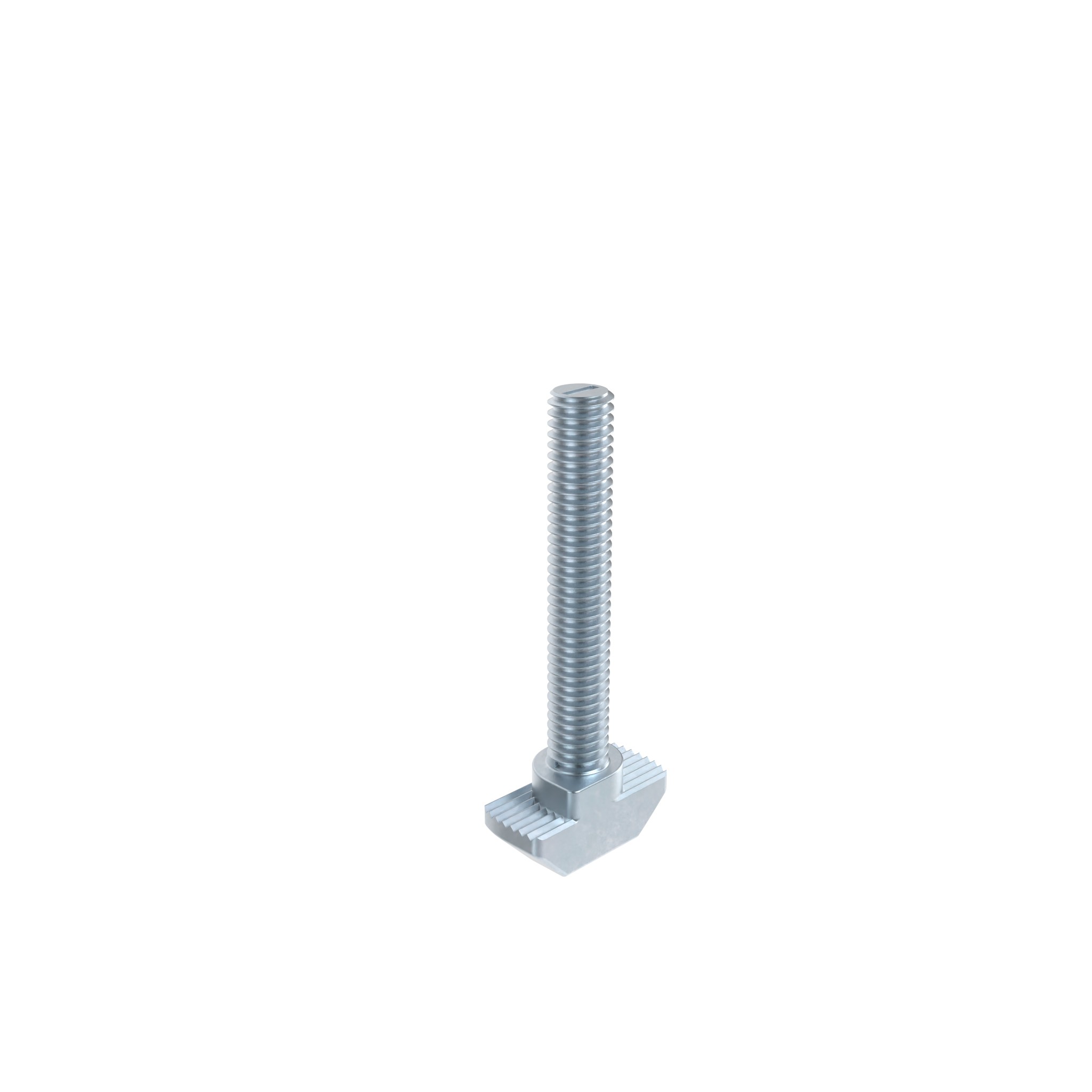 Hammer Head Screw Slot 10 096HK1030M0640 – product image