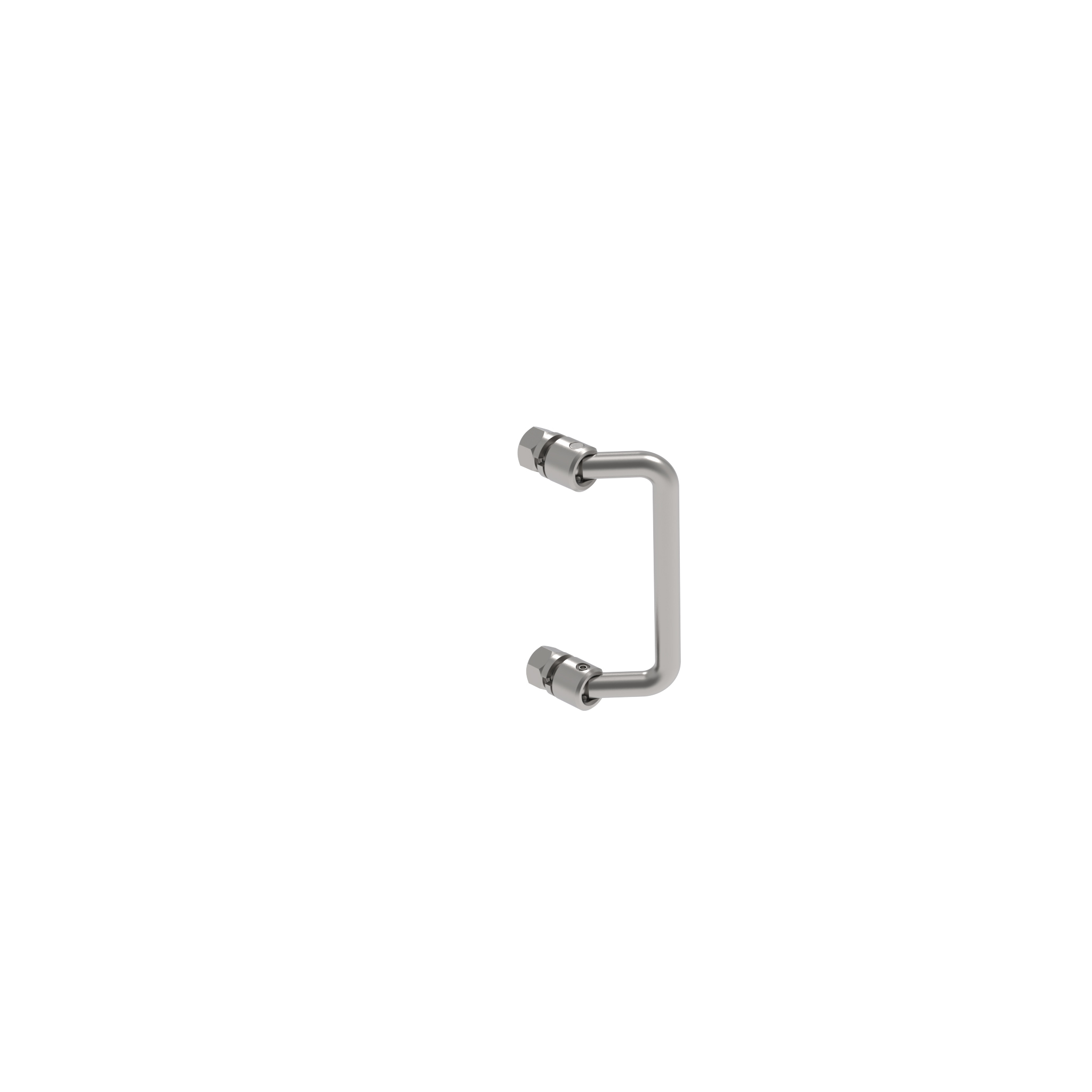 Folding Handle ST 0850030 – imagen del producto