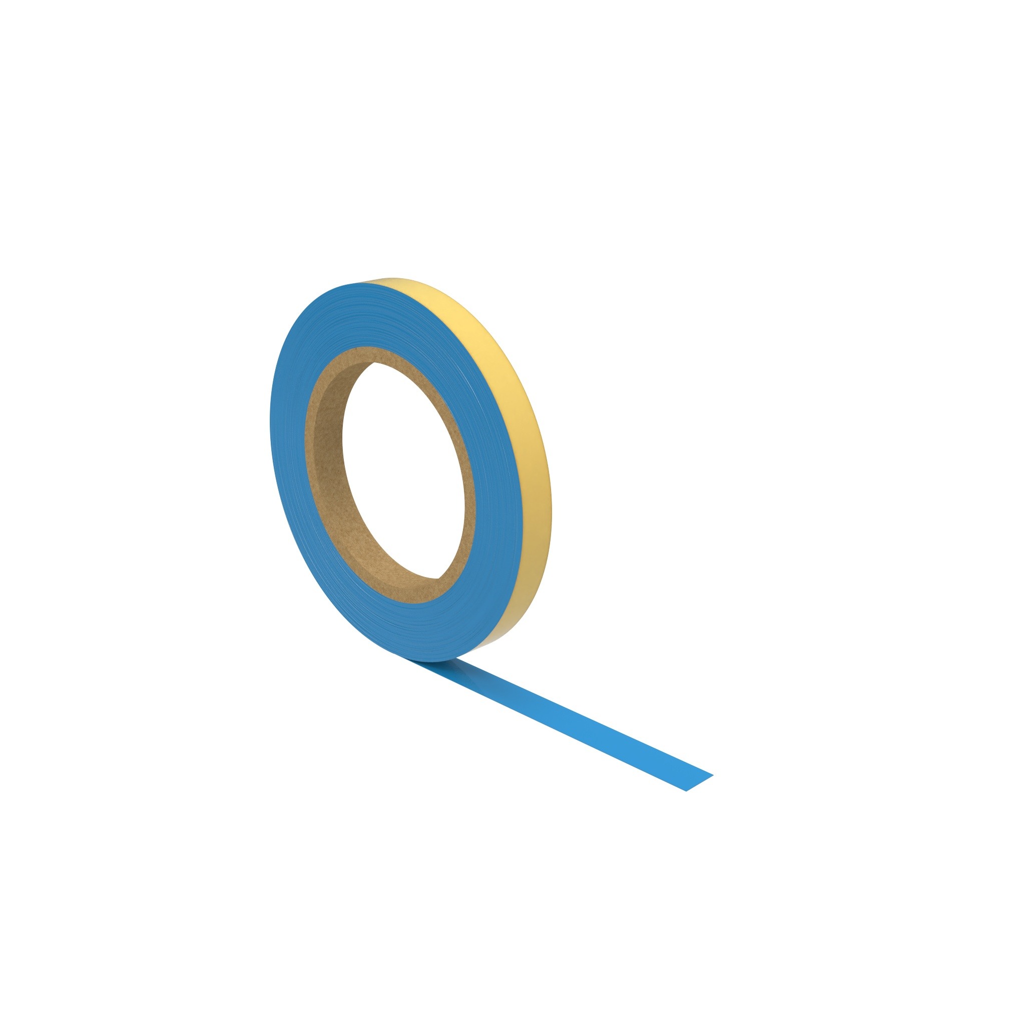 Floor Marking Tape 25 0203T02557 – product image