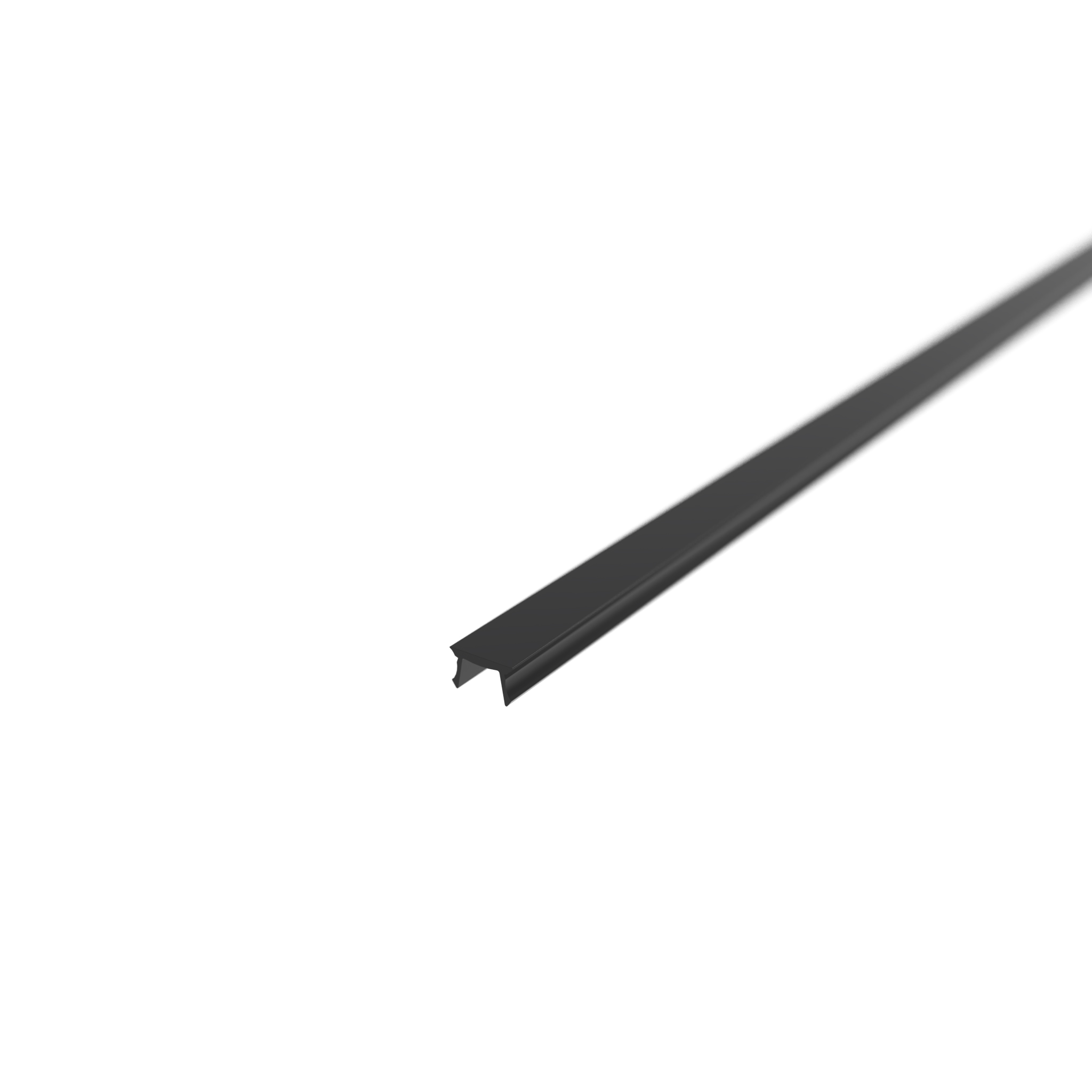 Cover Profile Slot 8 - 4.5 092080S03 – product image