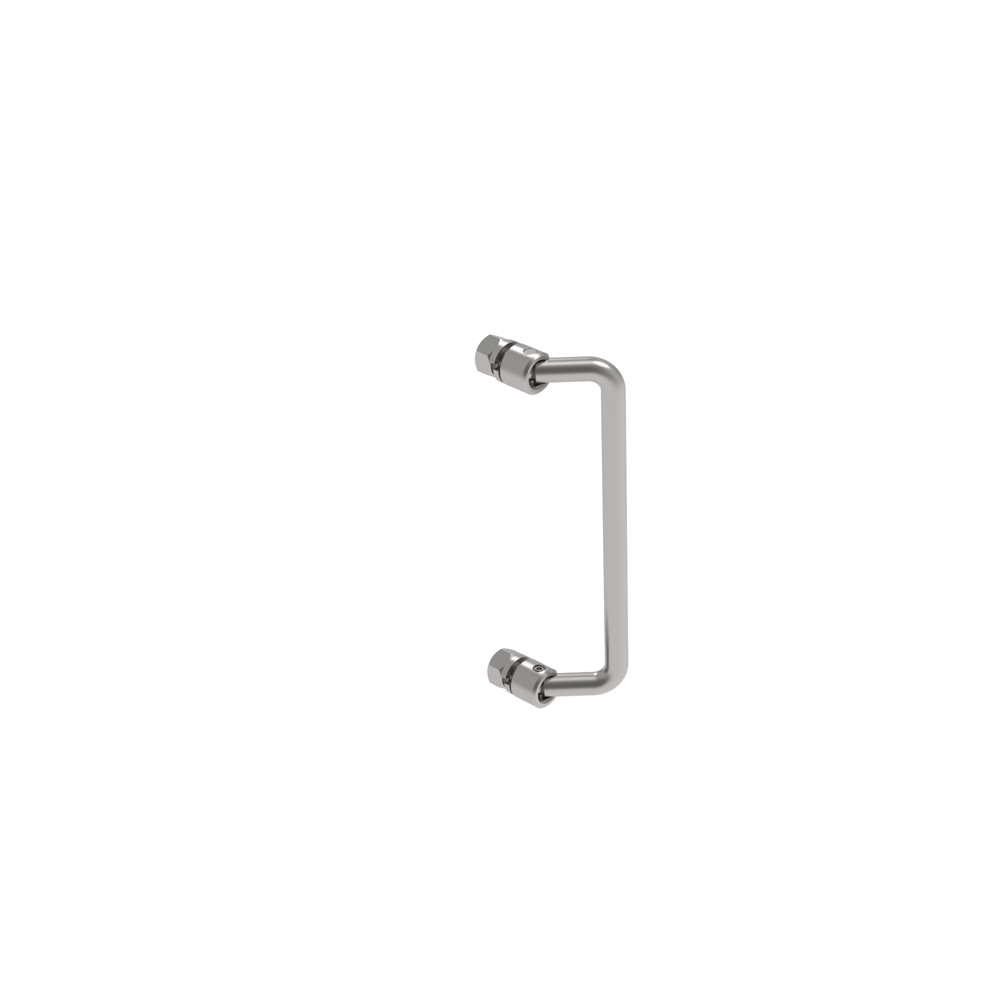 Folding Handle ST 0850033 – imagen del producto