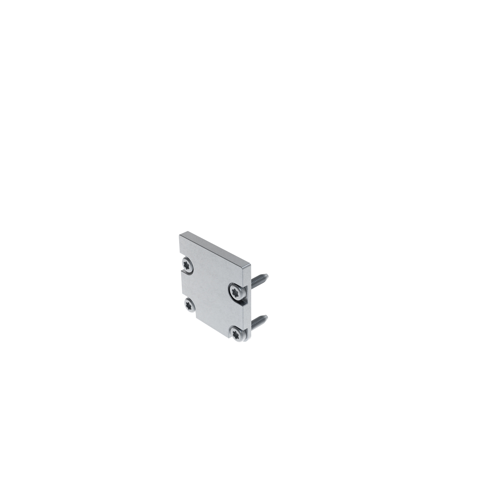 End Plate AL 062AT4040S01 – product image