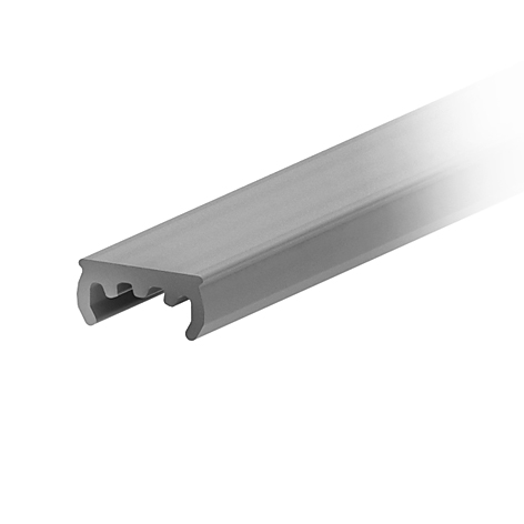 Rail de glissement D28