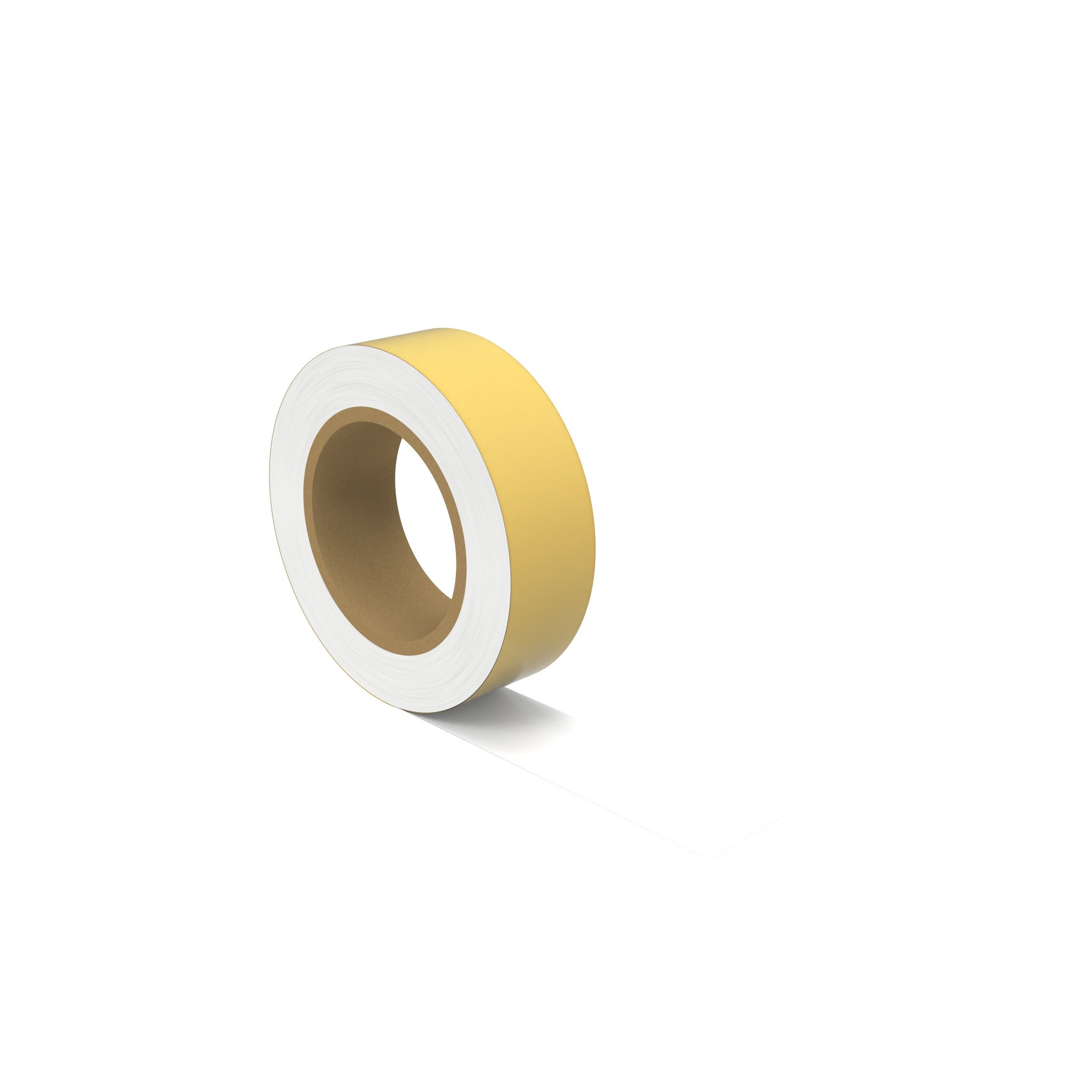 Floor Marking Tape 75 0203T07593 – imagen del producto