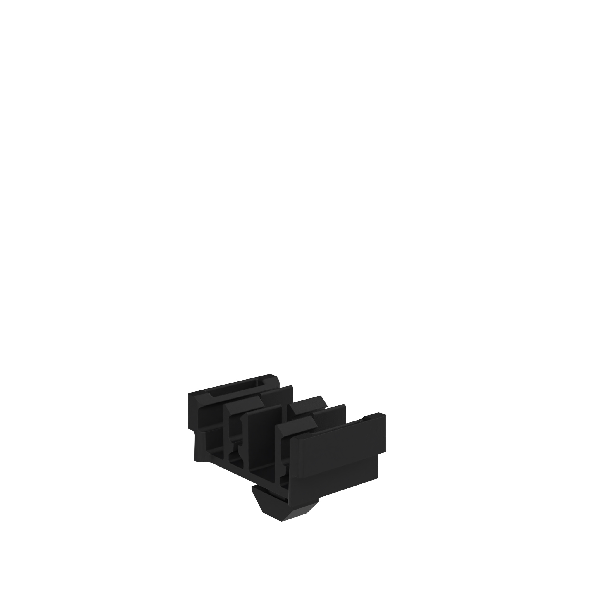 Snap-Cable-Binding with Hammer 093611N08 – imagen del producto